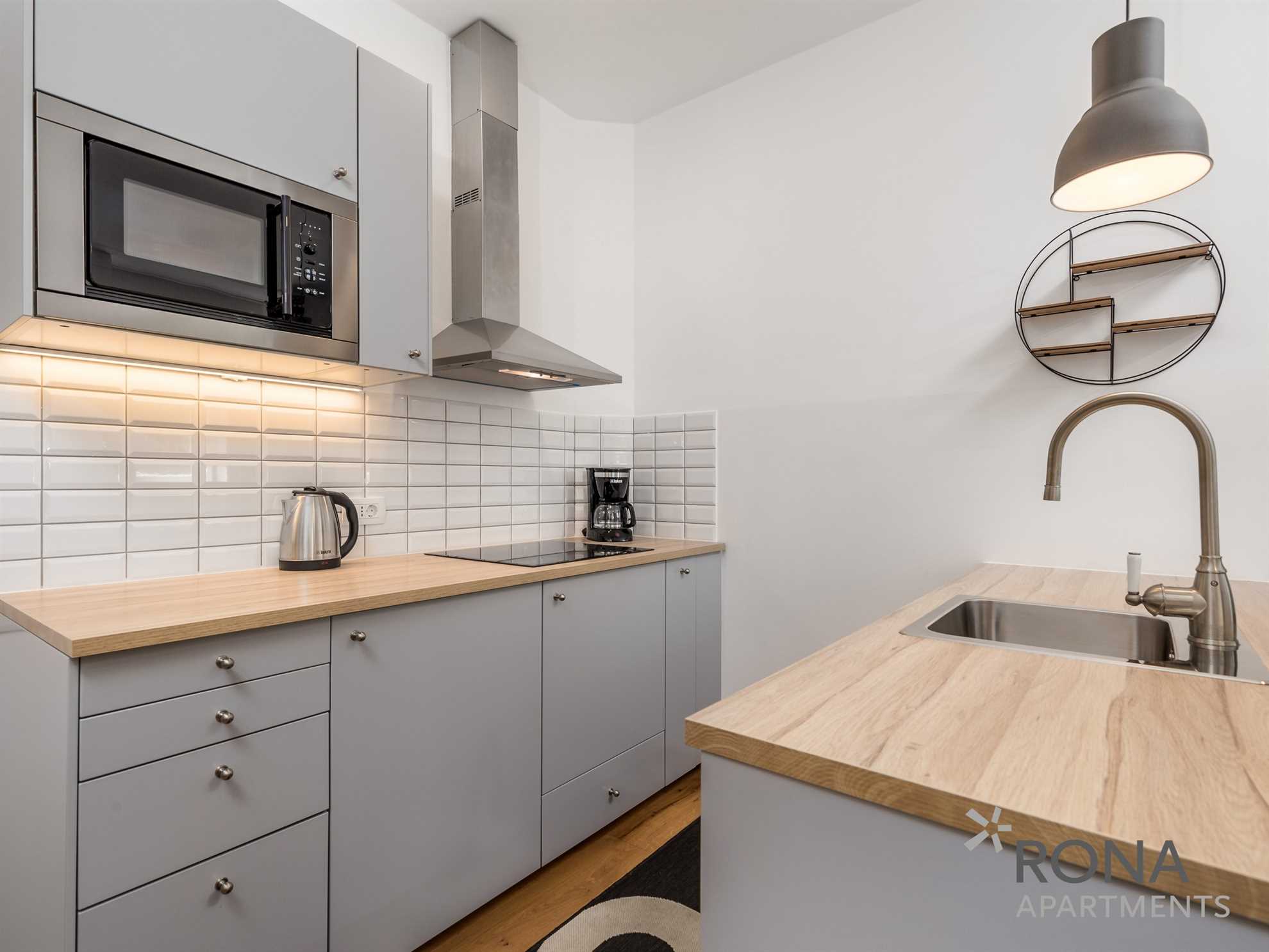 Rental #16516