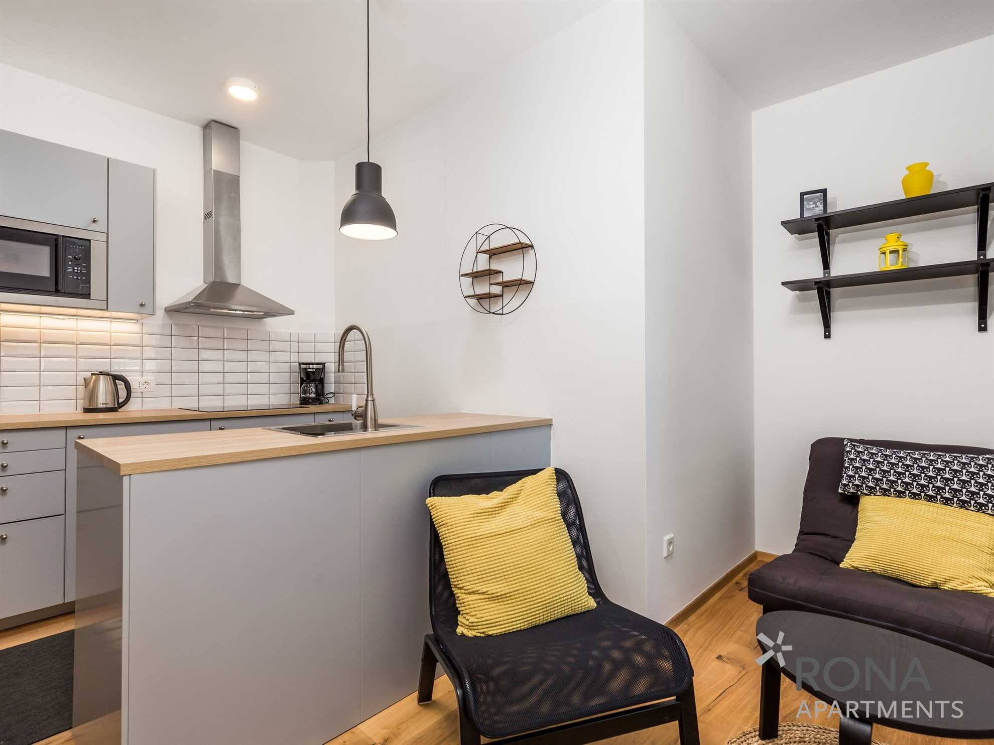 Rental #16516