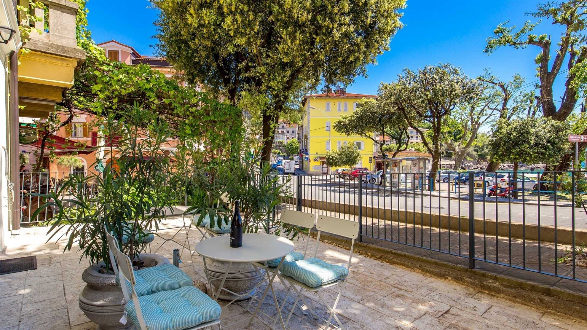 Rental #16516