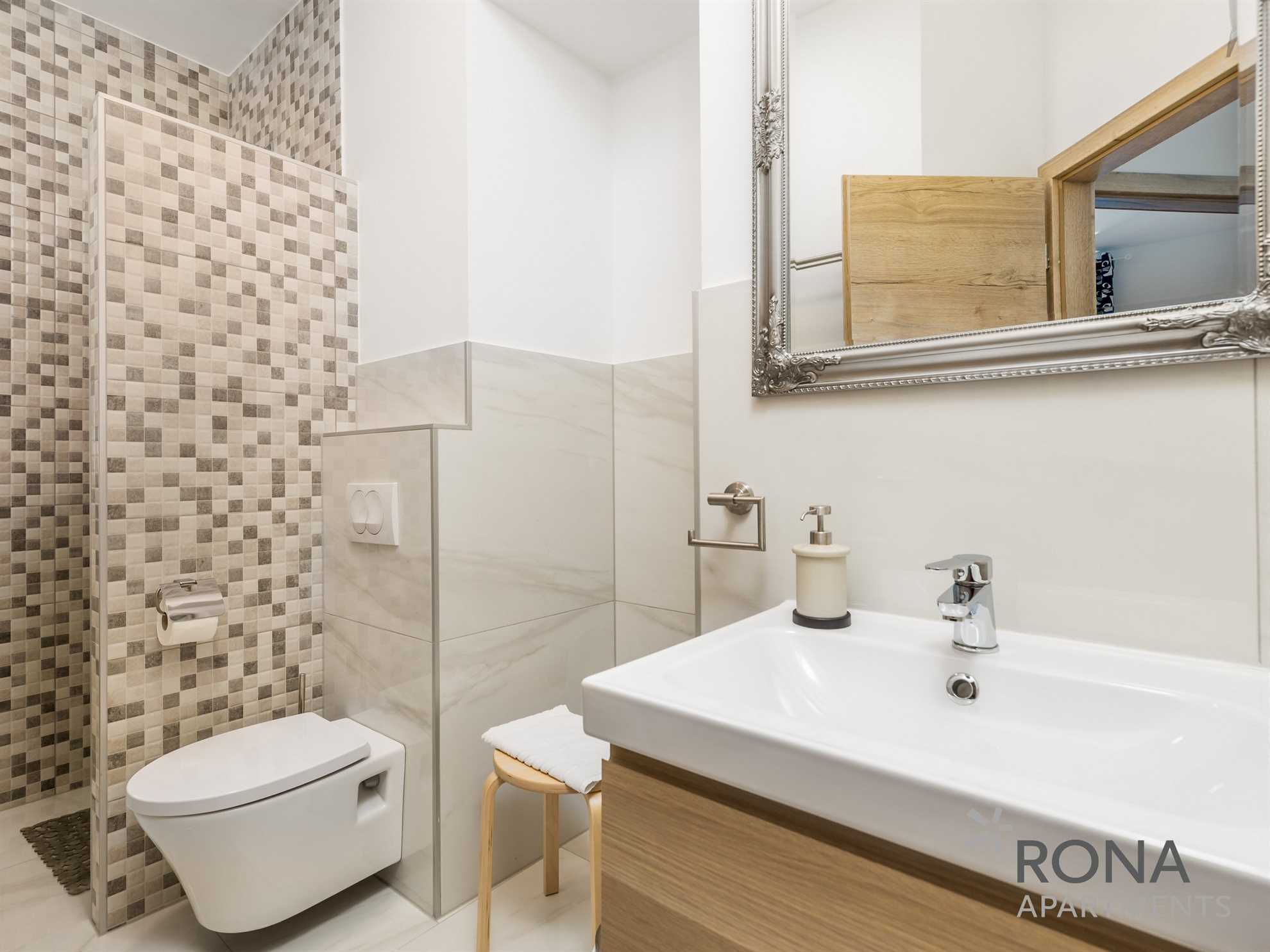 Rental #16516