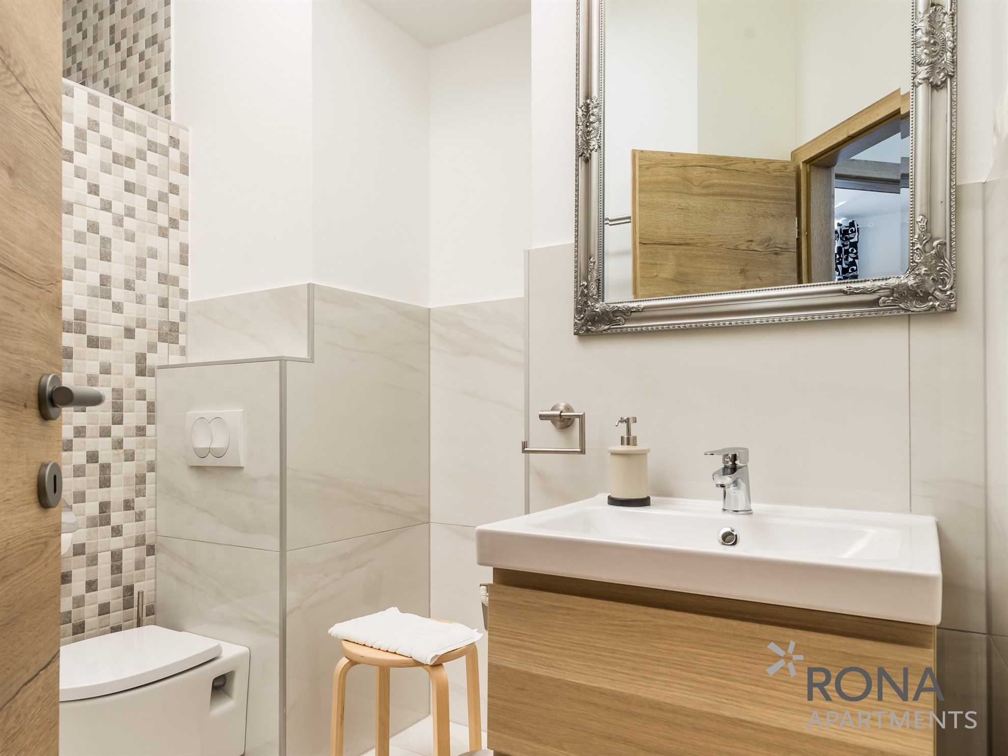 Rental #16516