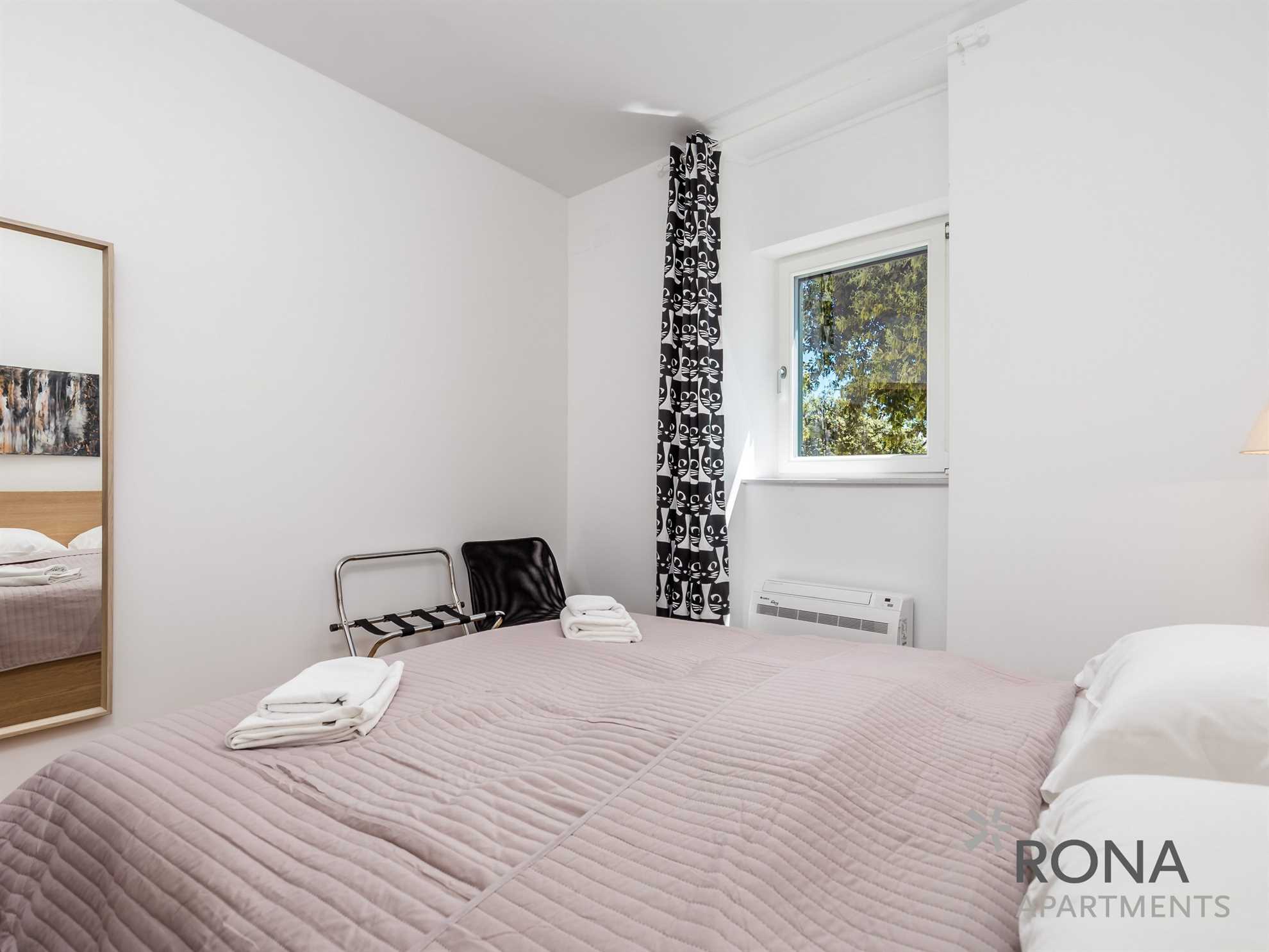Rental #16516