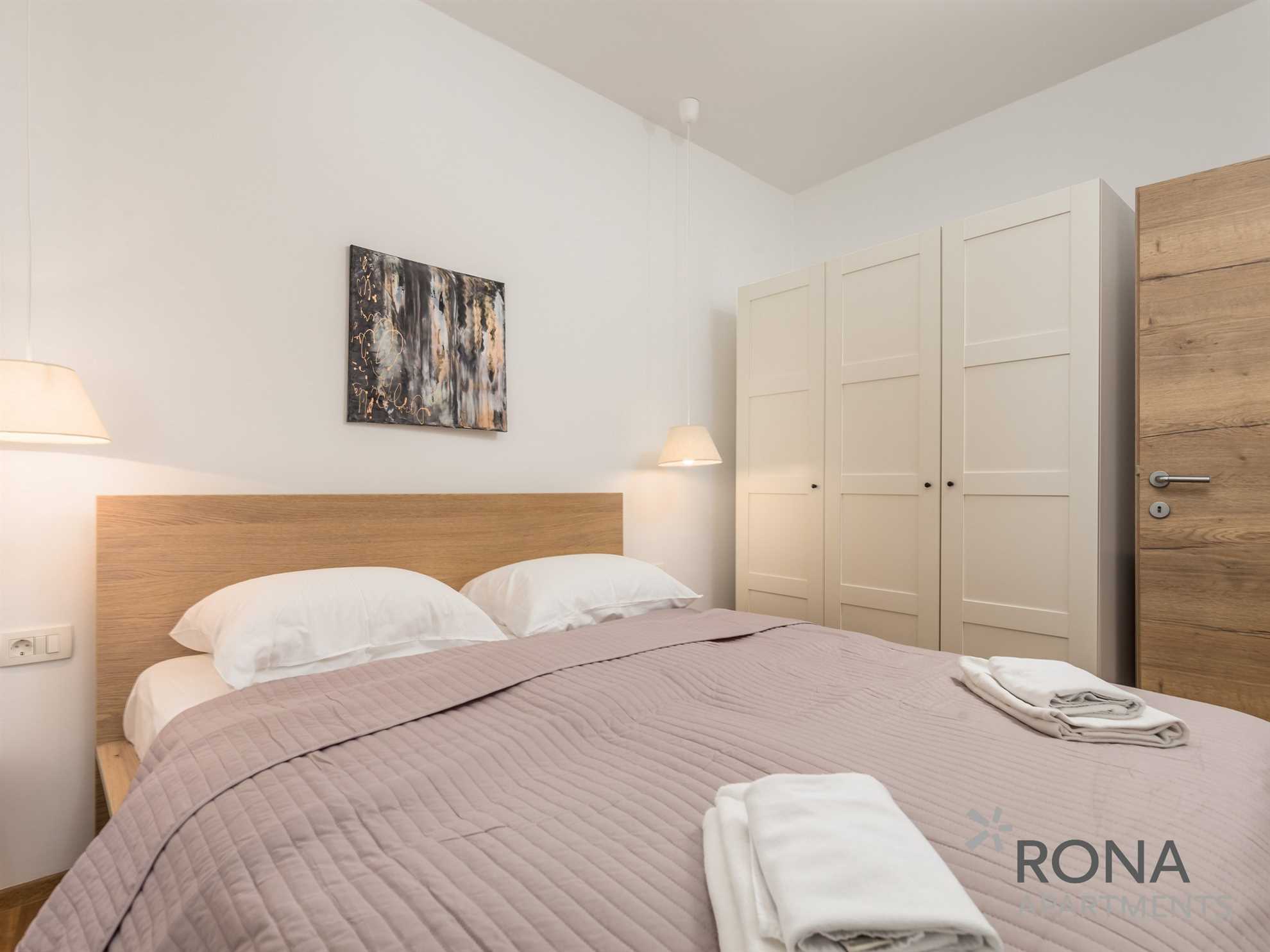 Rental #16516