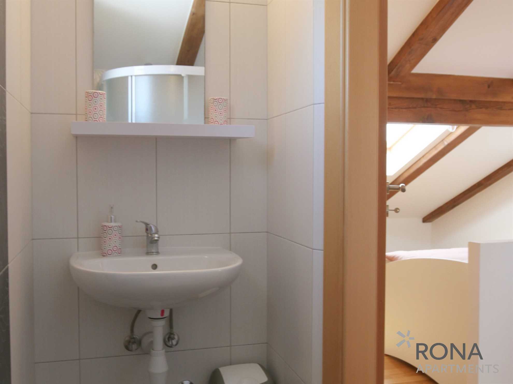 Rental #16842