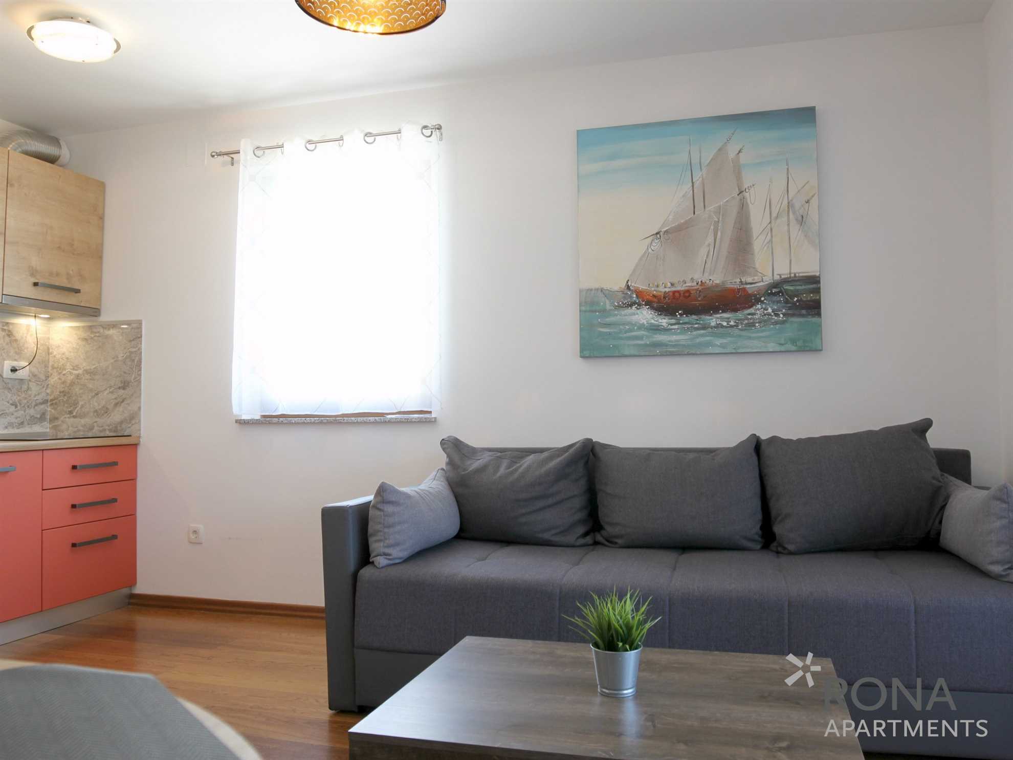 Rental #16842