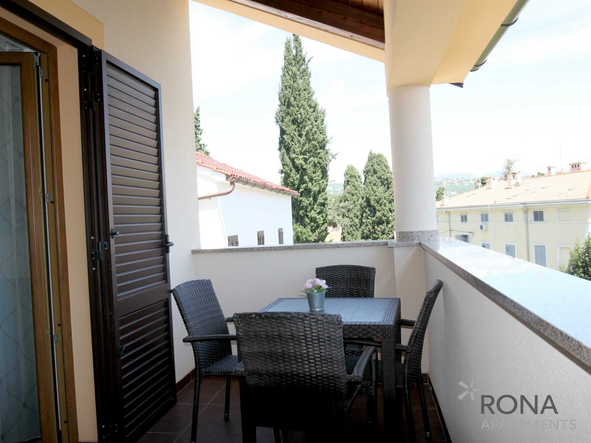 Rental #16842