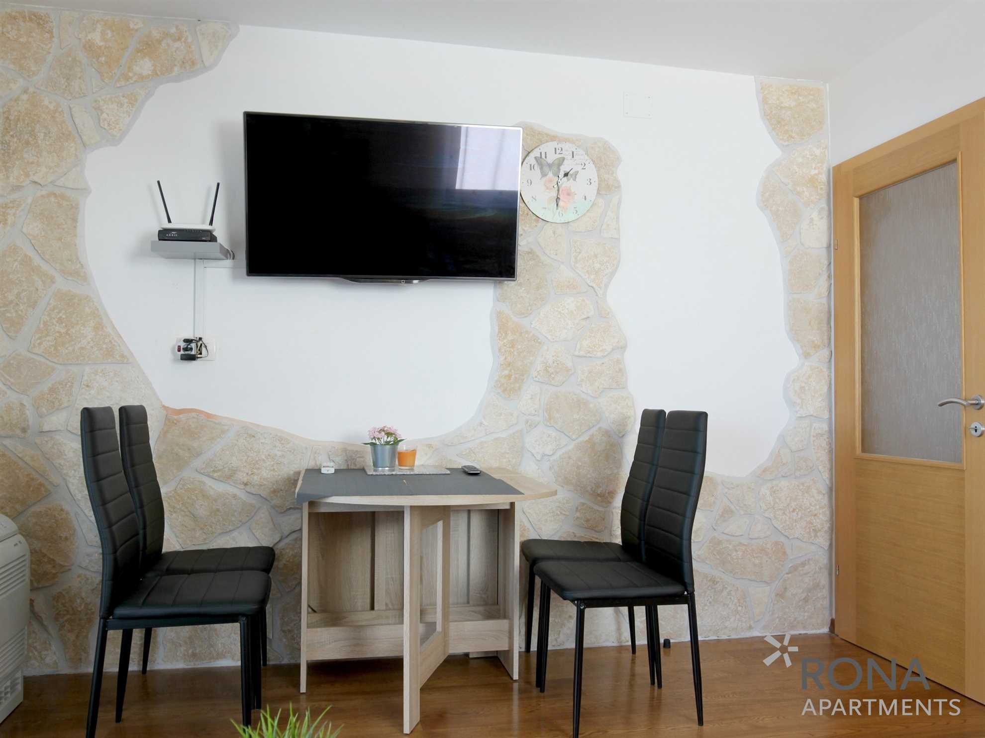 Rental #16842