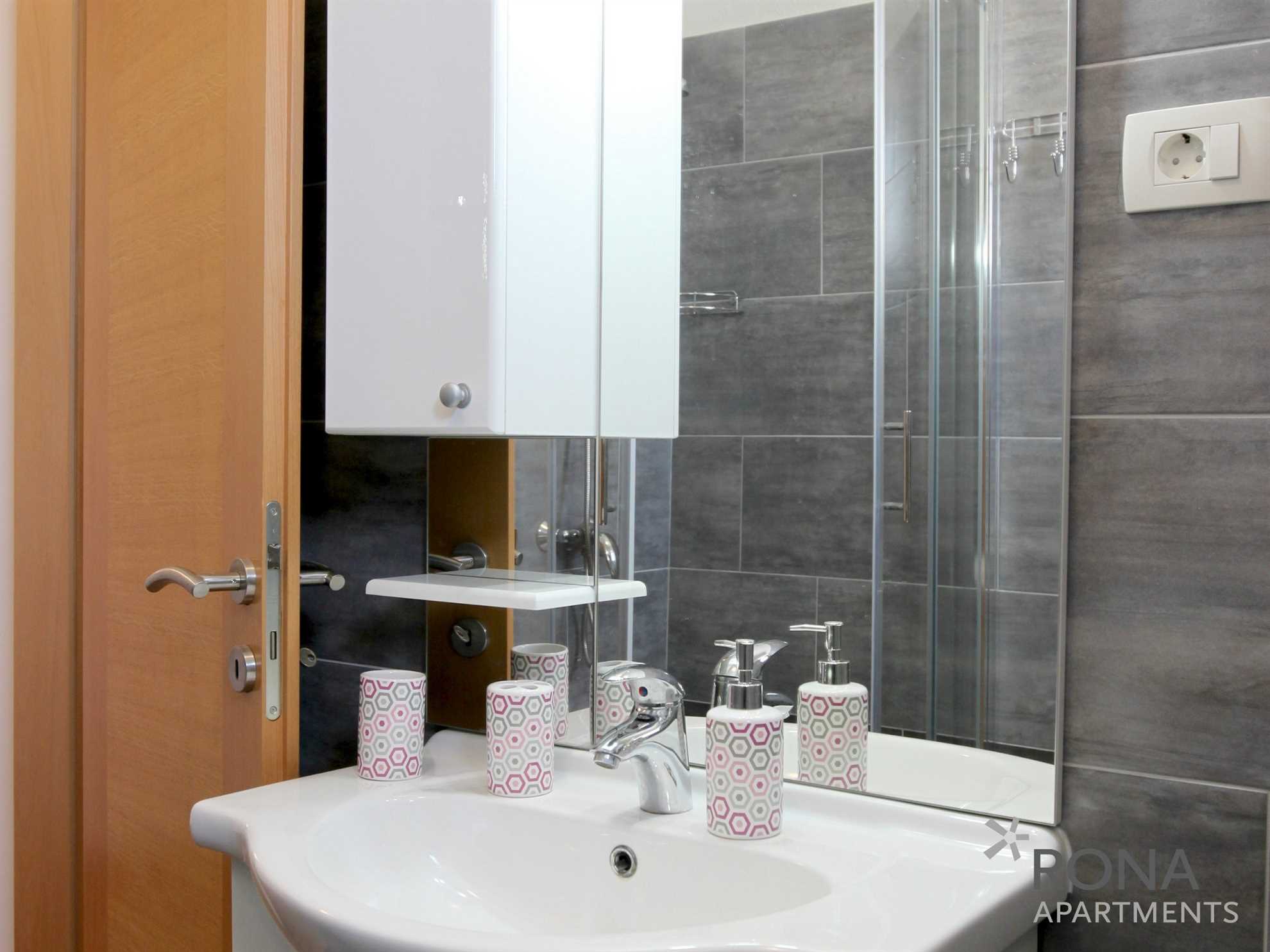 Rental #16842