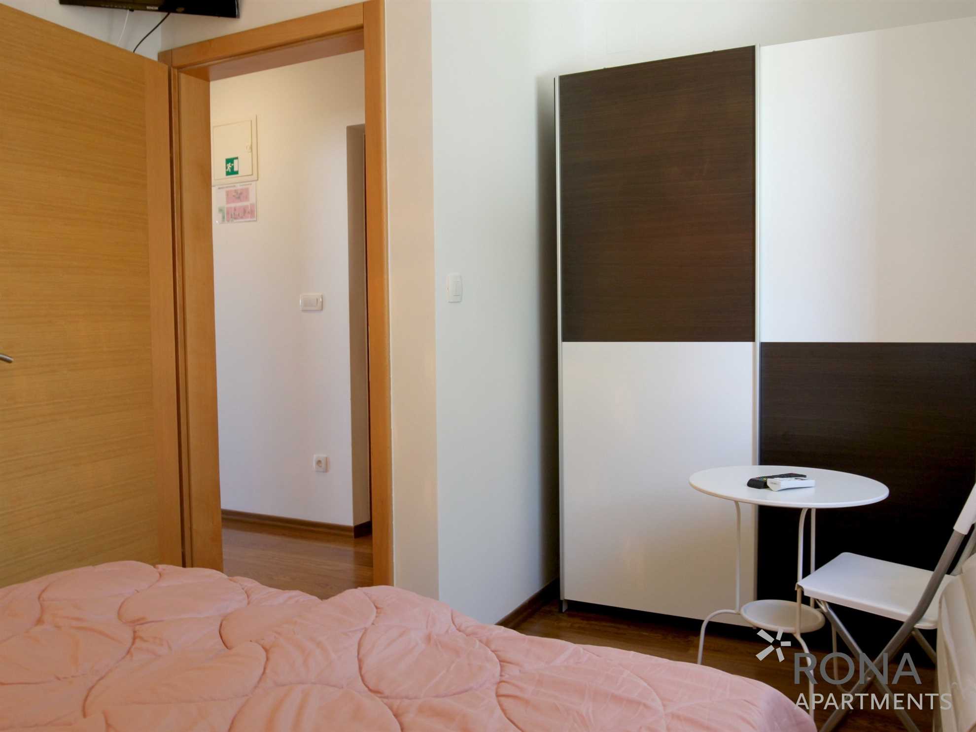 Rental #16842