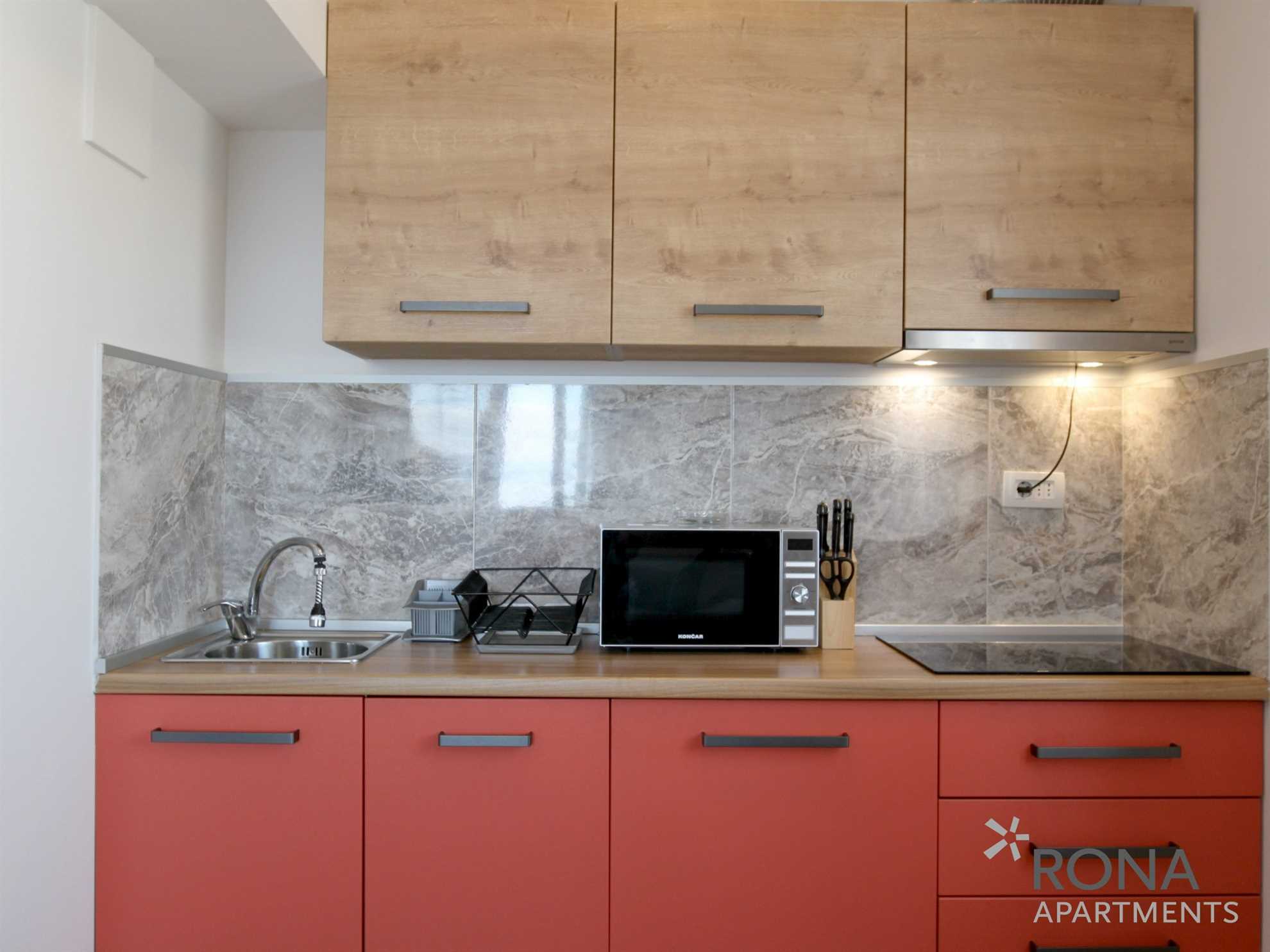 Rental #16842