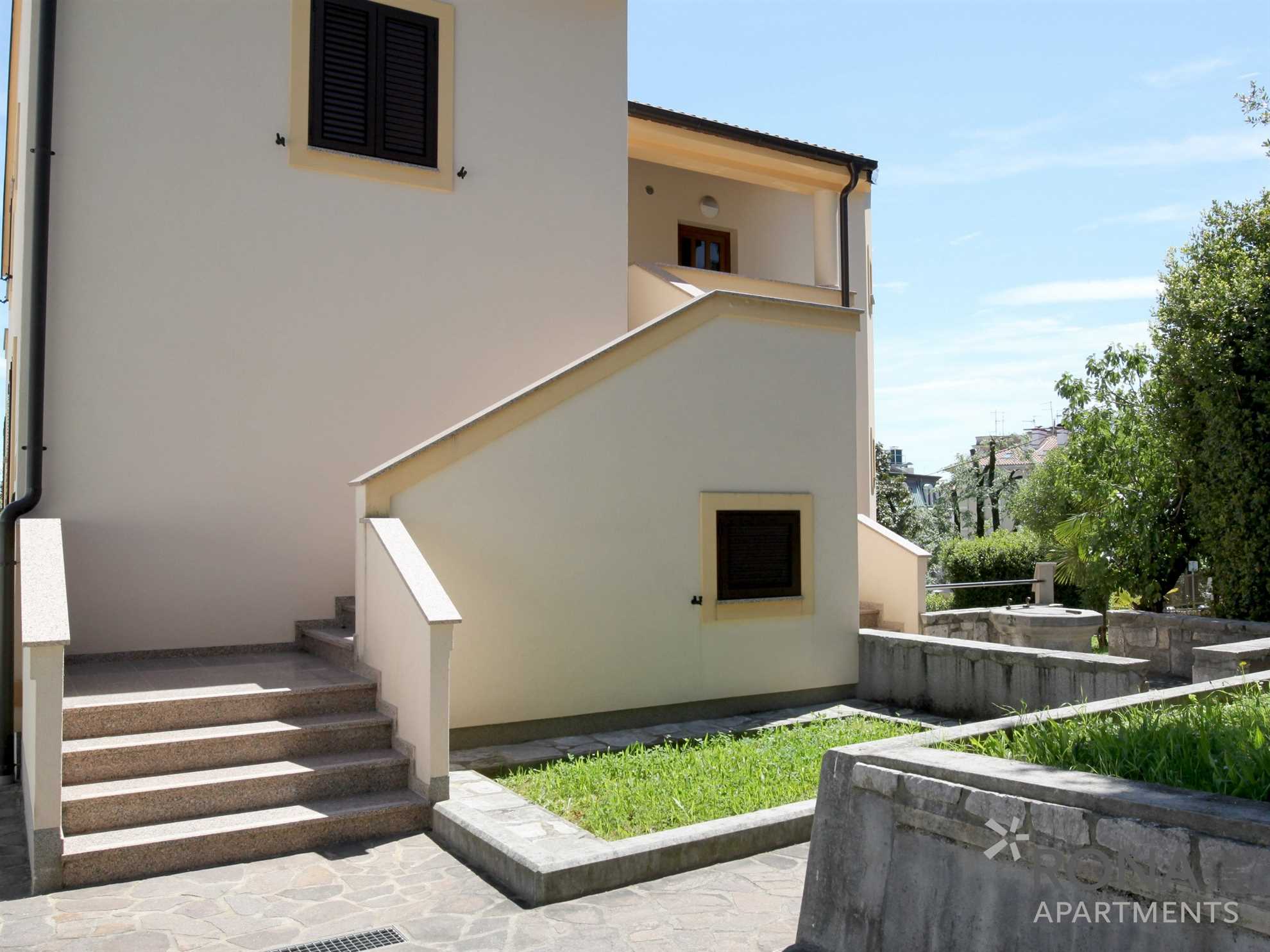 Rental #16842