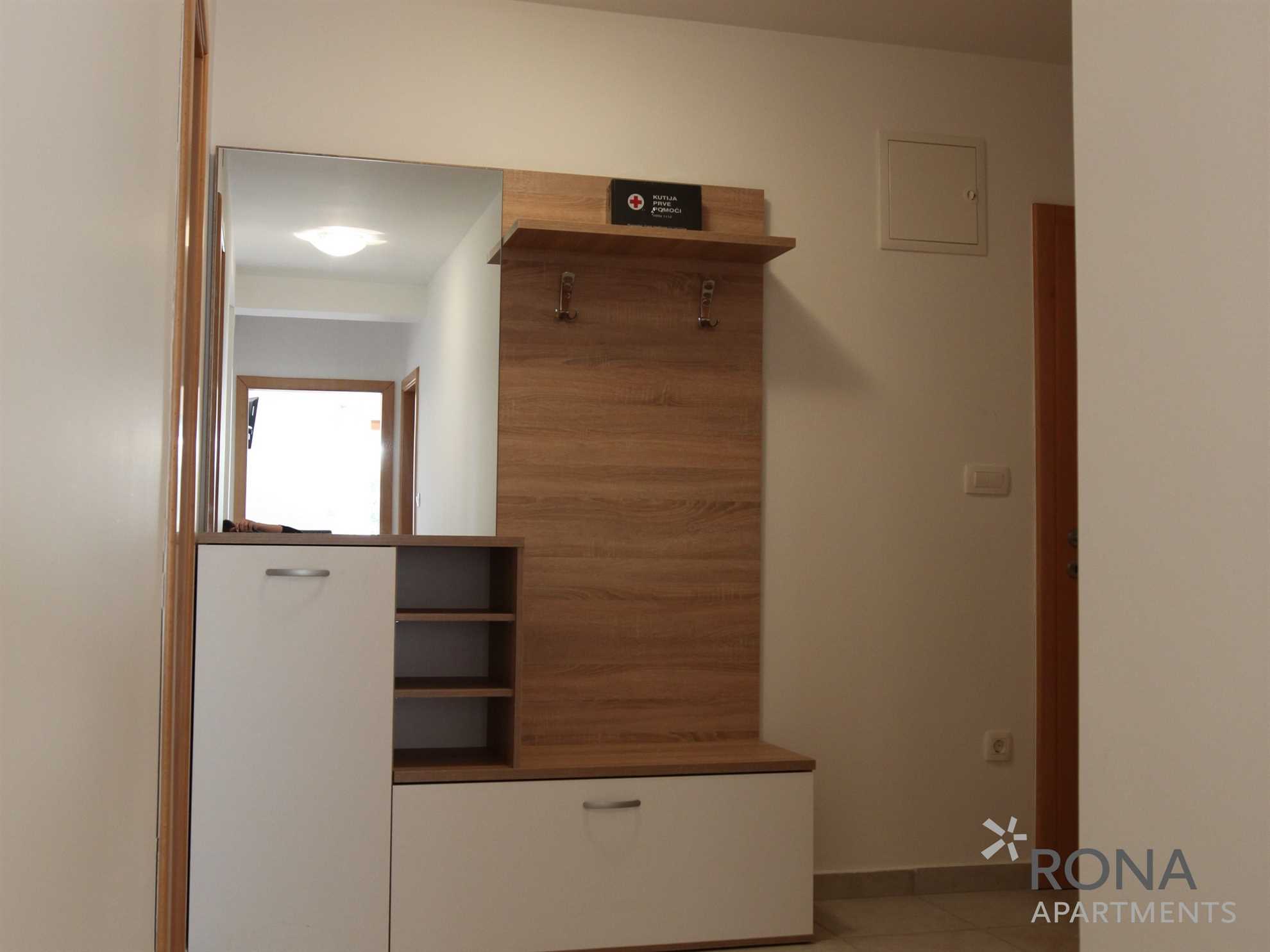 Rental #16843
