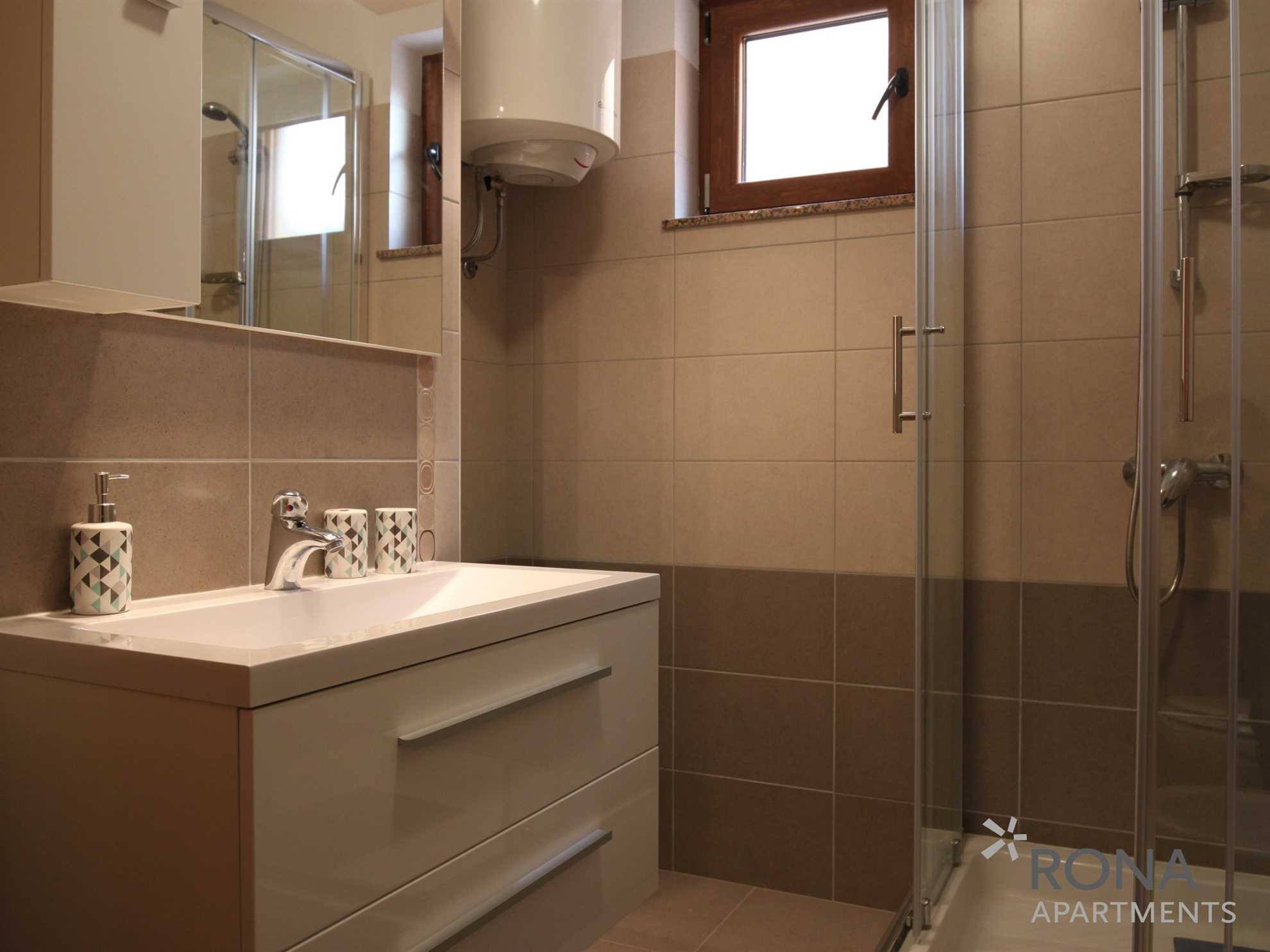 Rental #16843