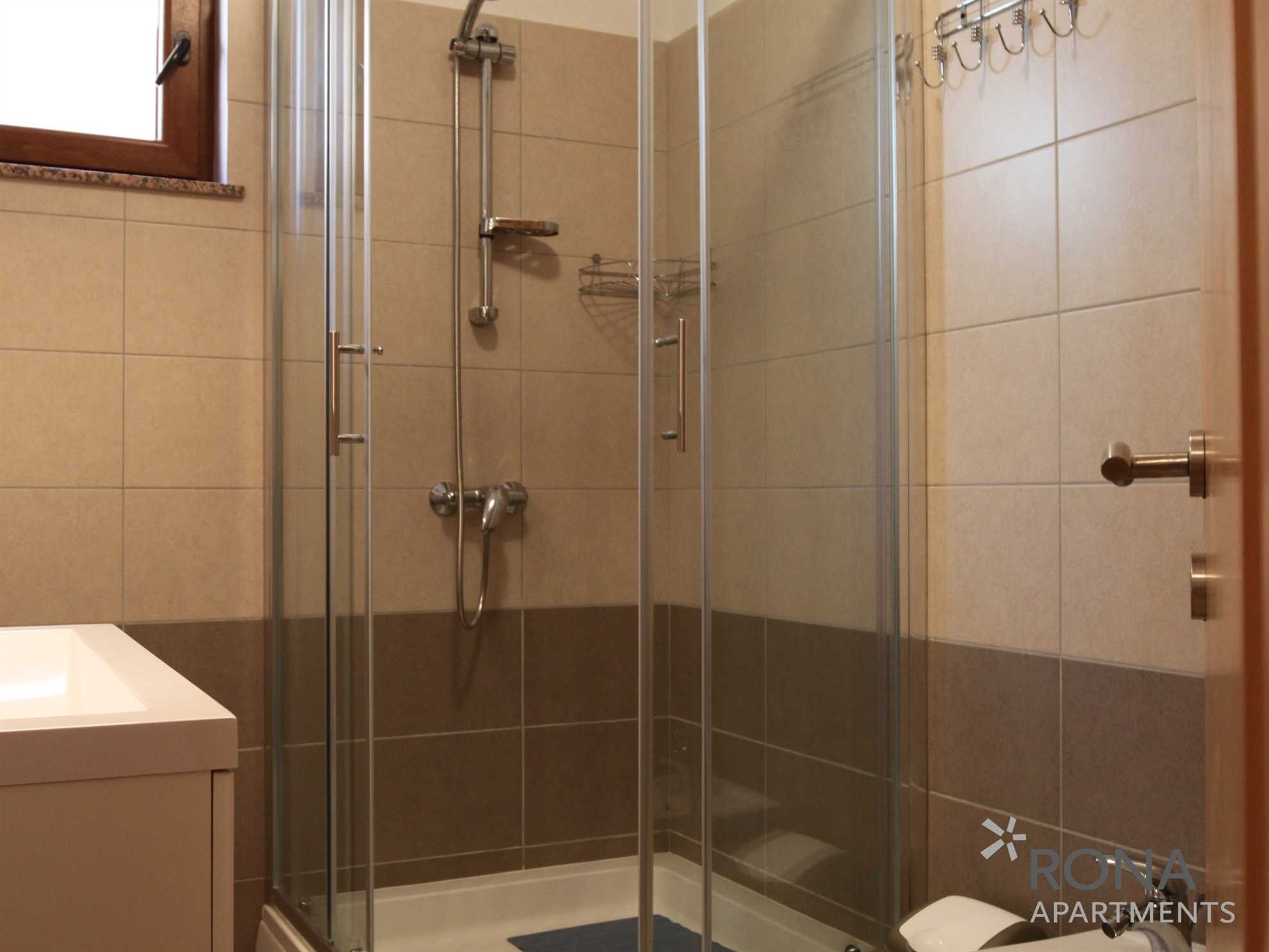 Rental #16843