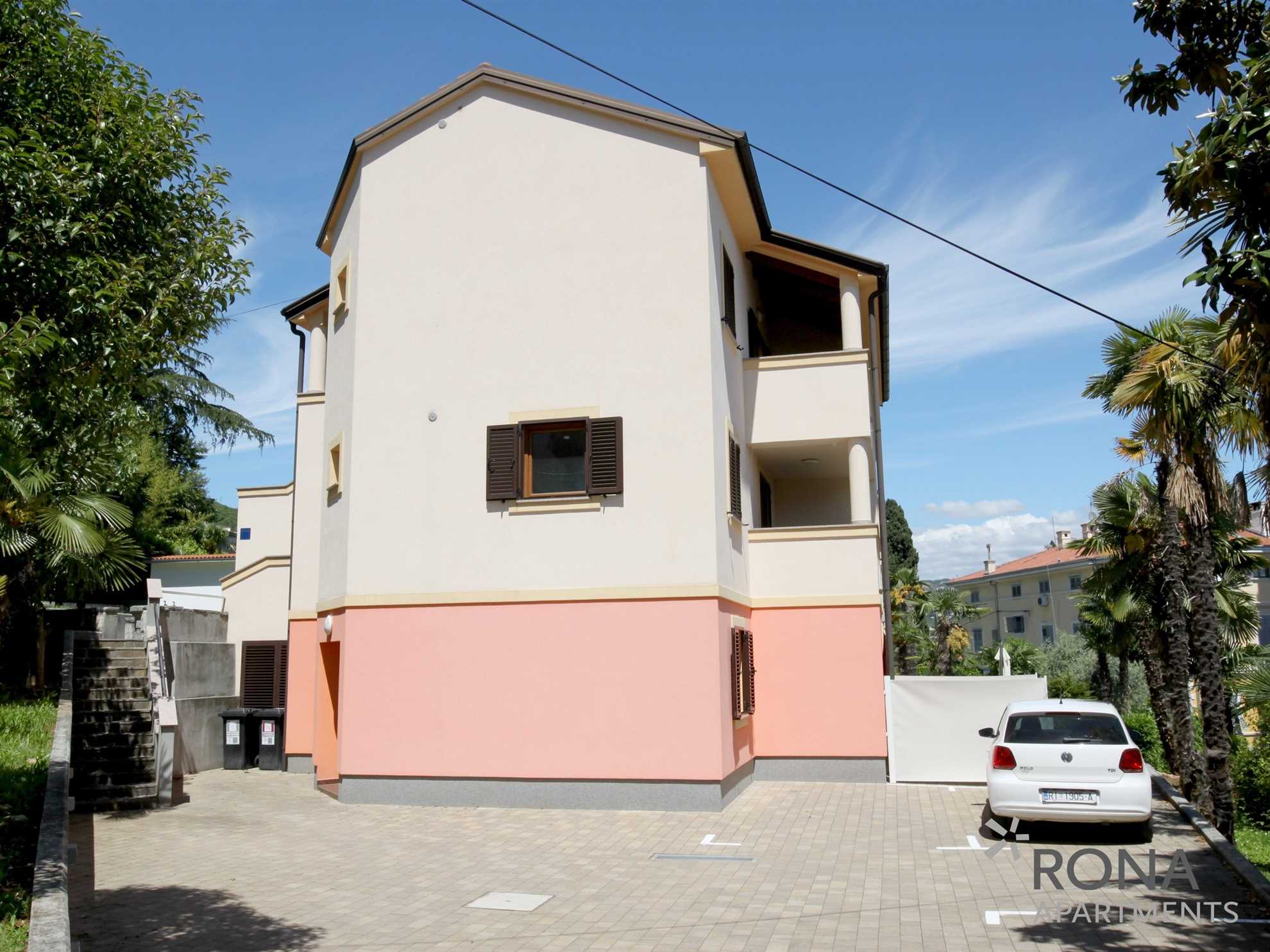 Rental #16843