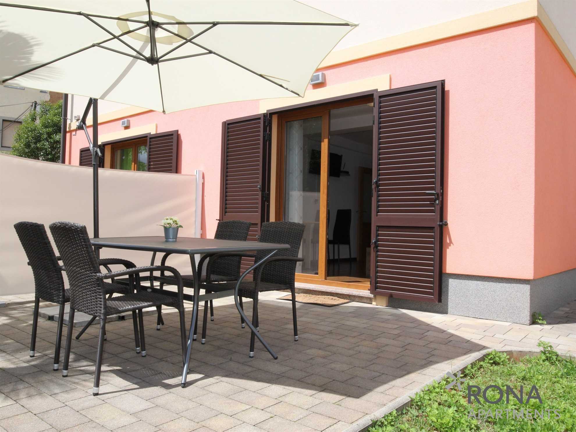 Rental #16843