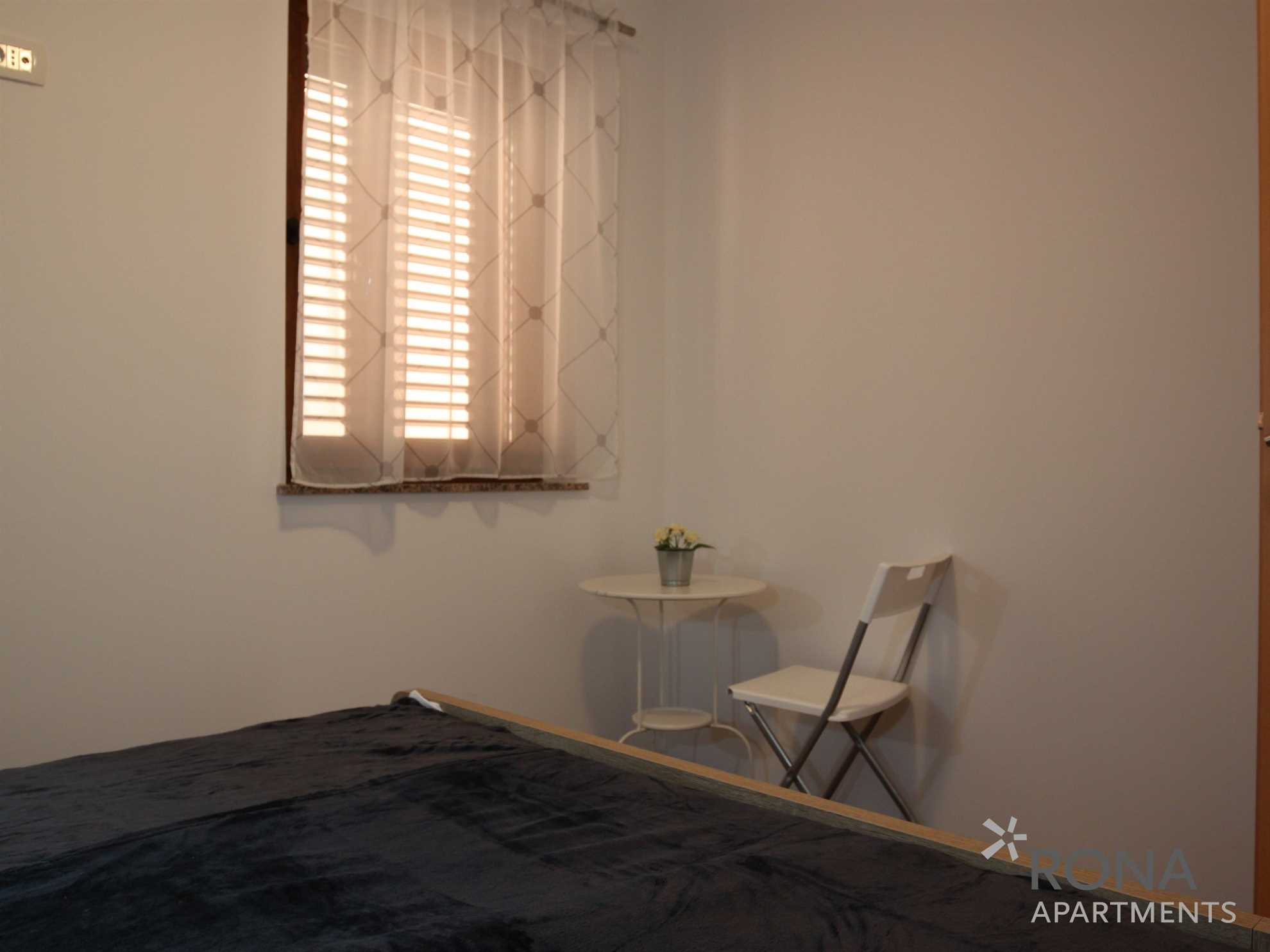 Rental #16843