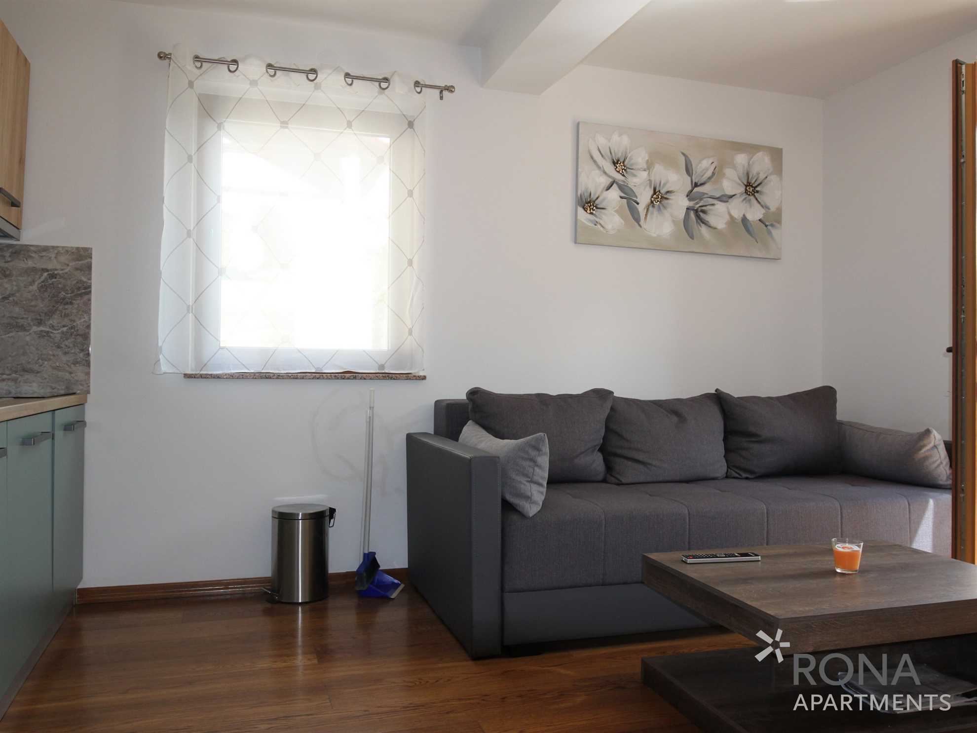Rental #16843