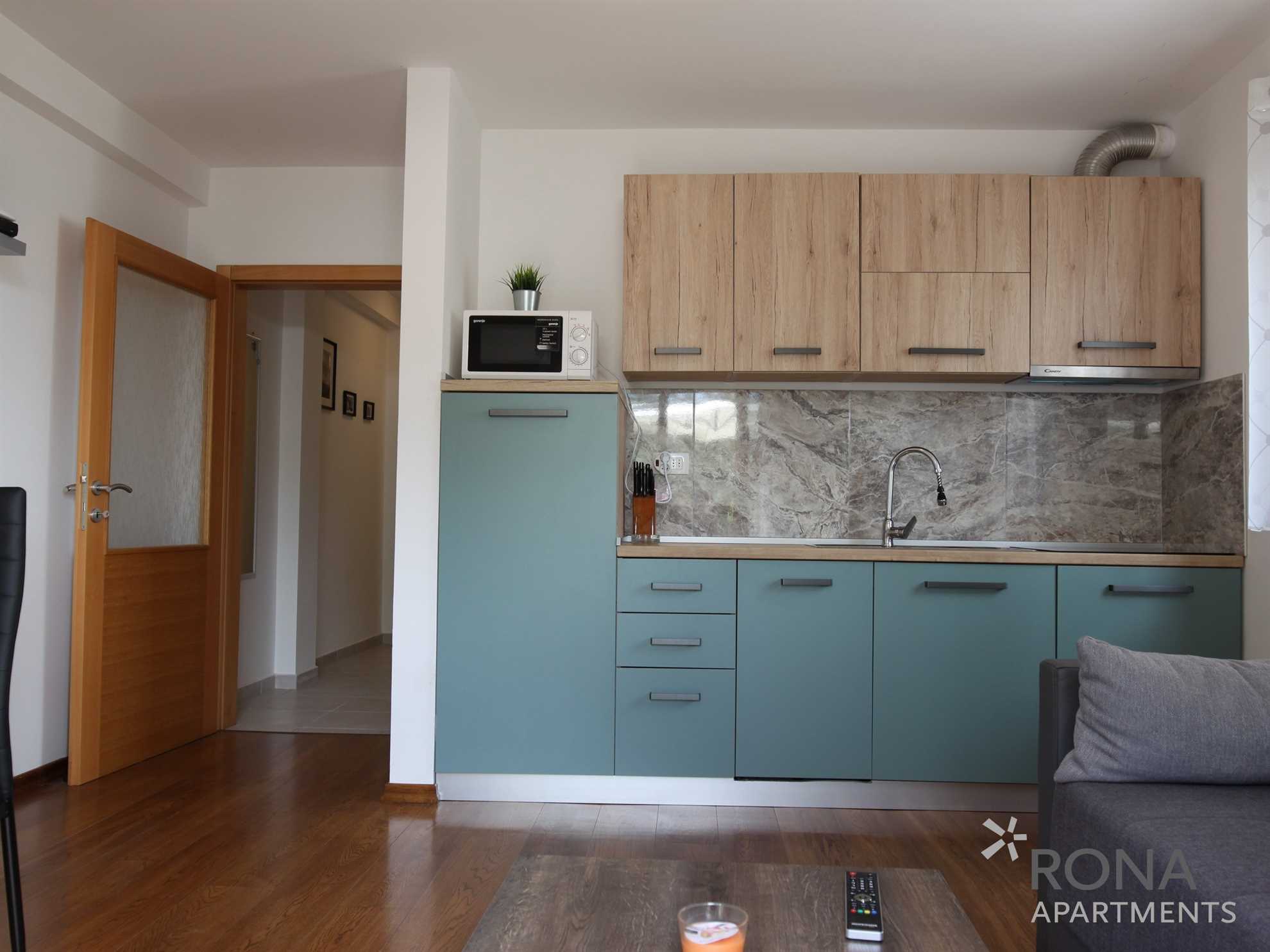 Rental #16843