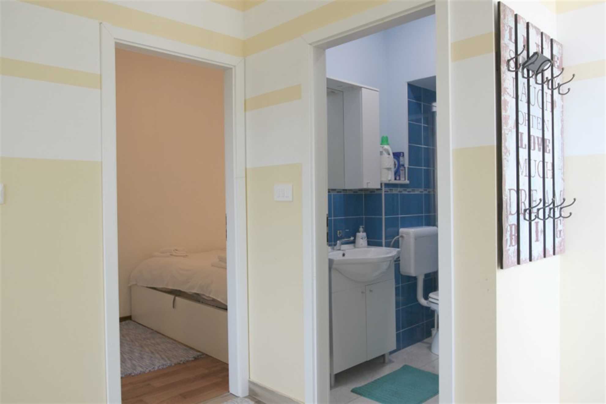 Rental #17166