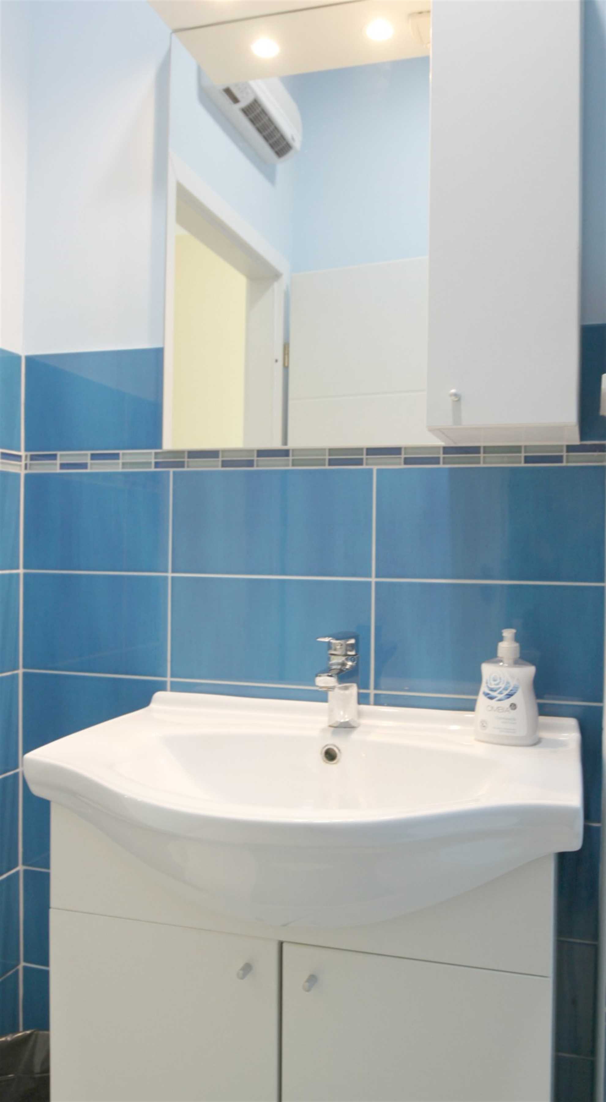 Rental #17166