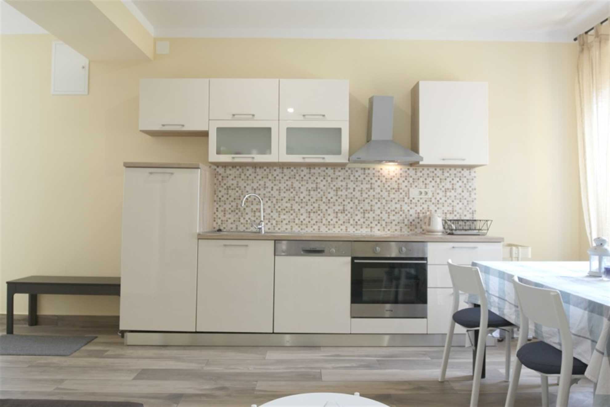 Rental #17166