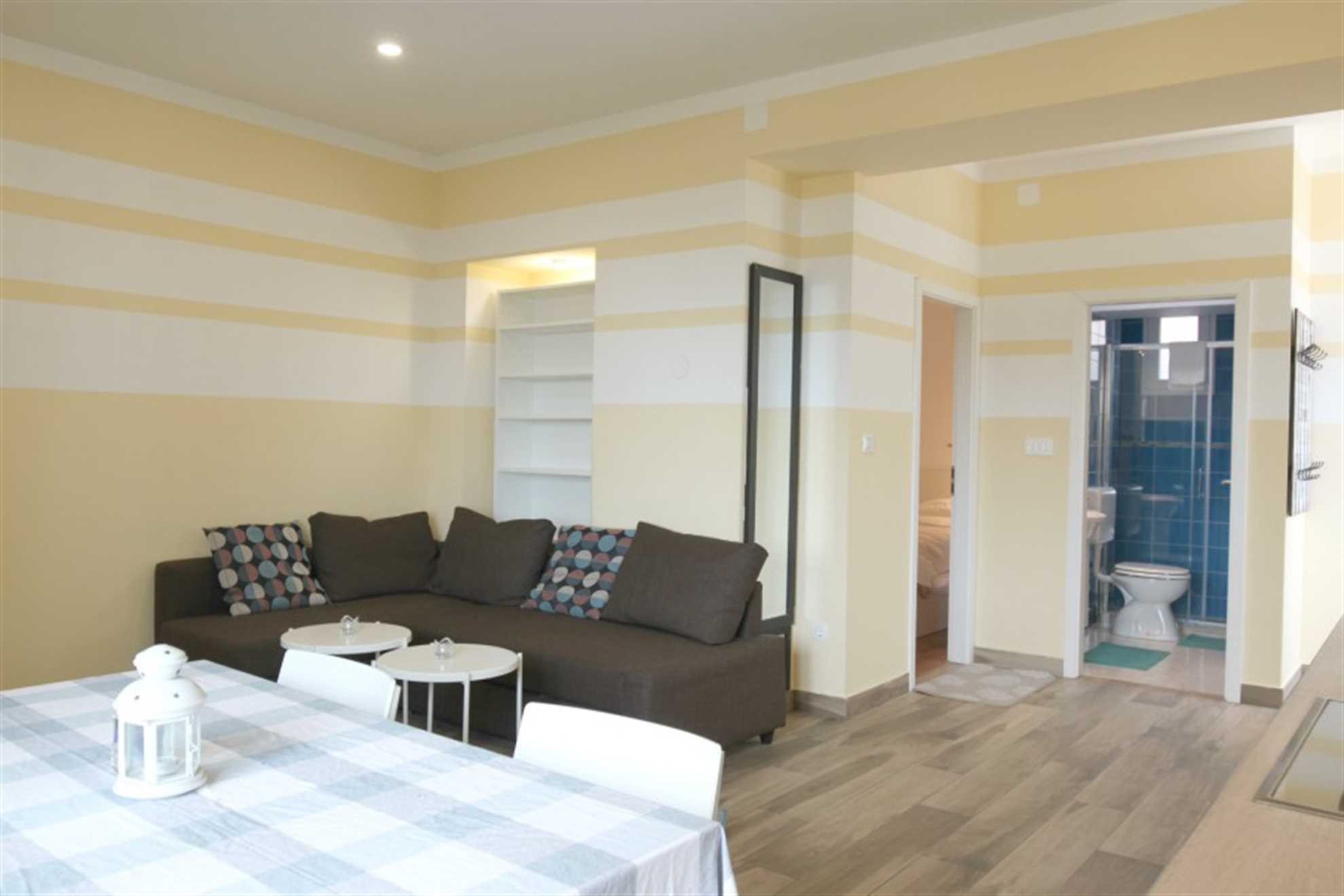 Rental #17166