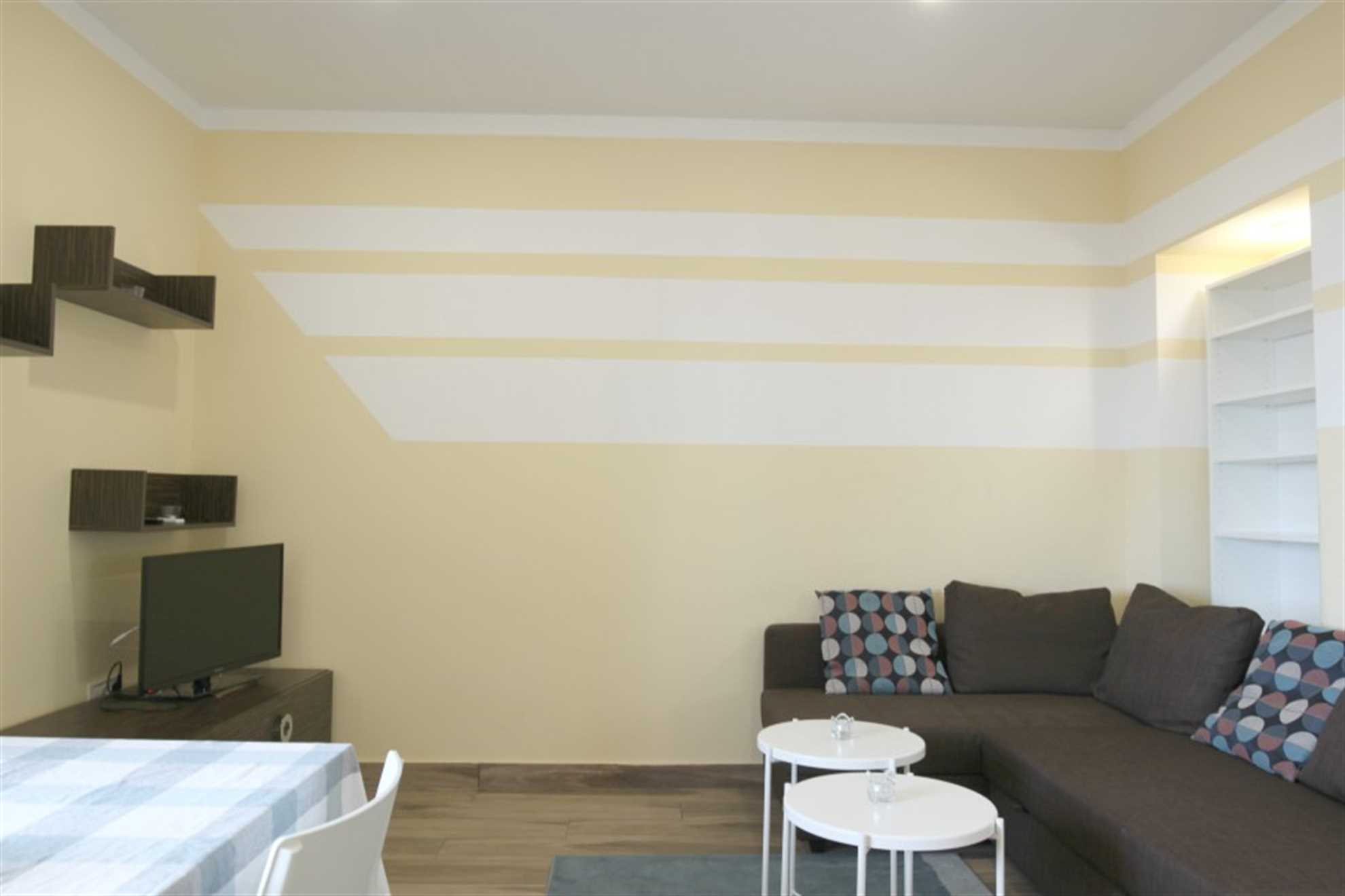 Rental #17166