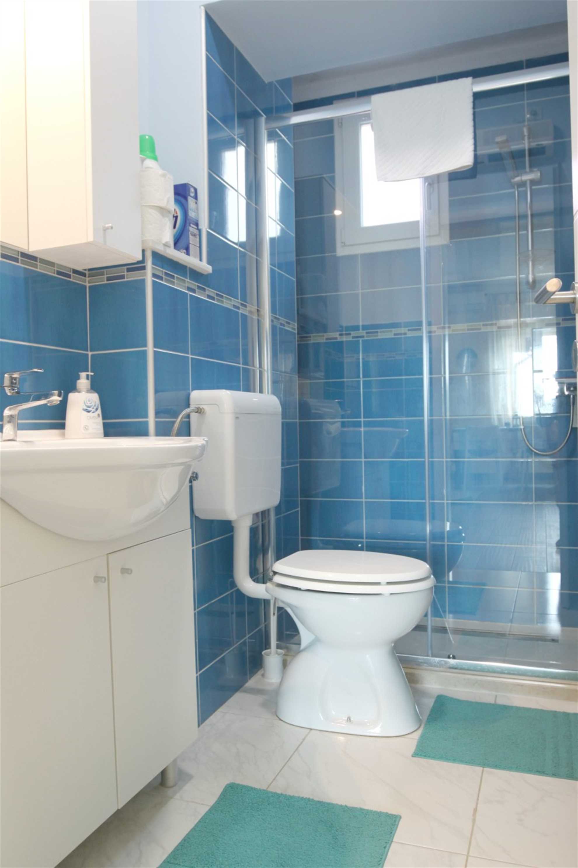 Rental #17166
