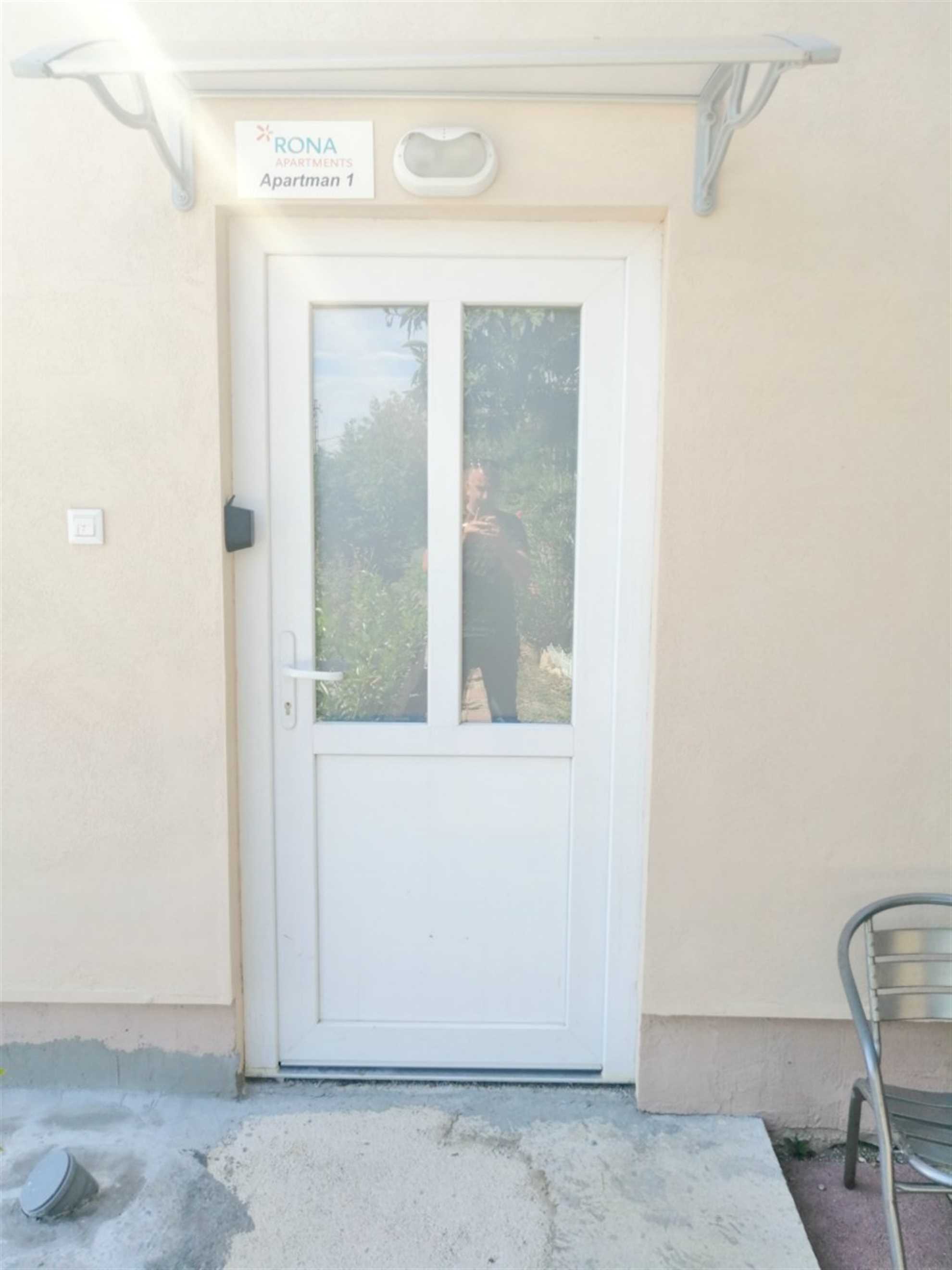 Rental #17166