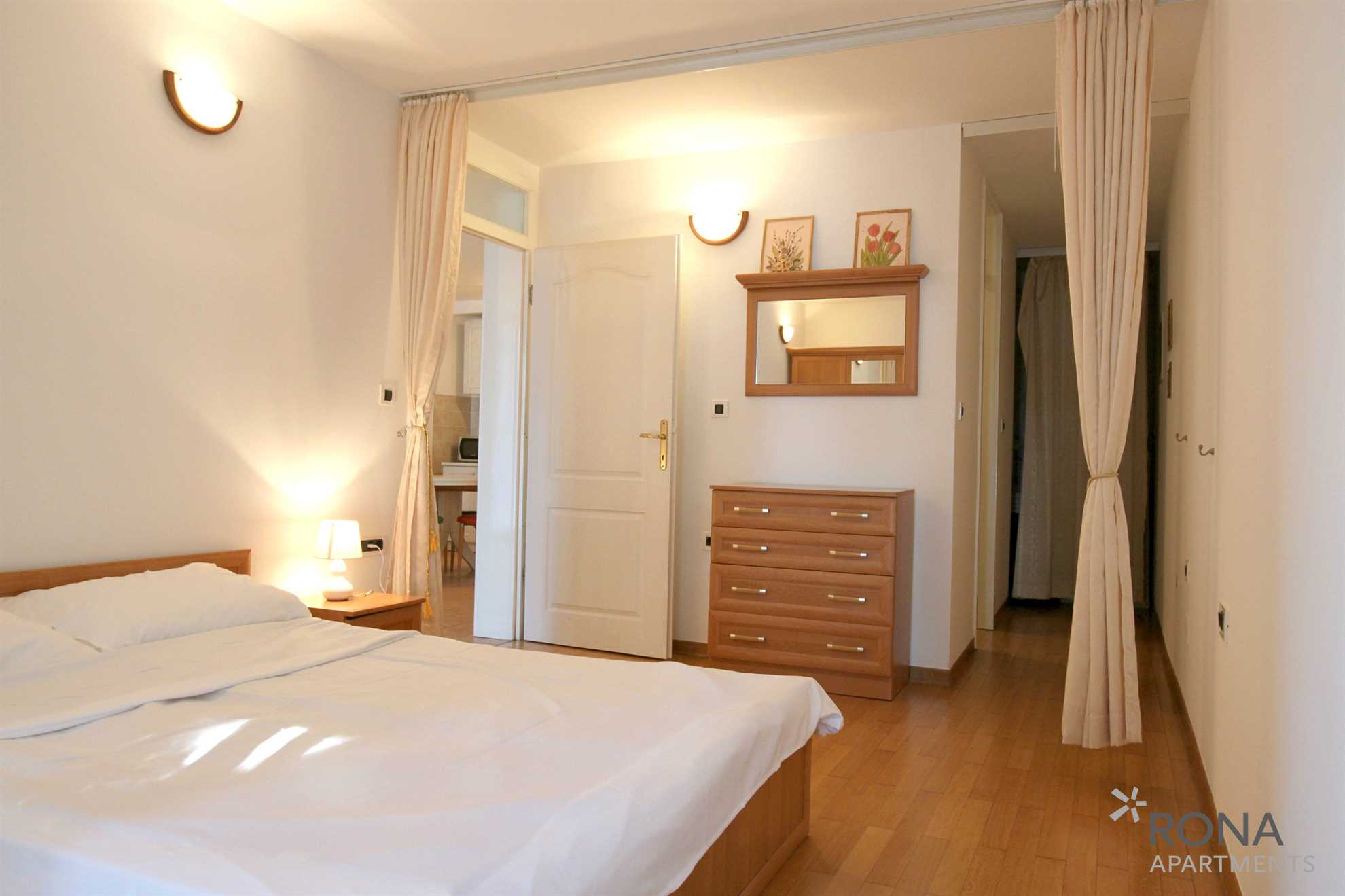 Rental #17435
