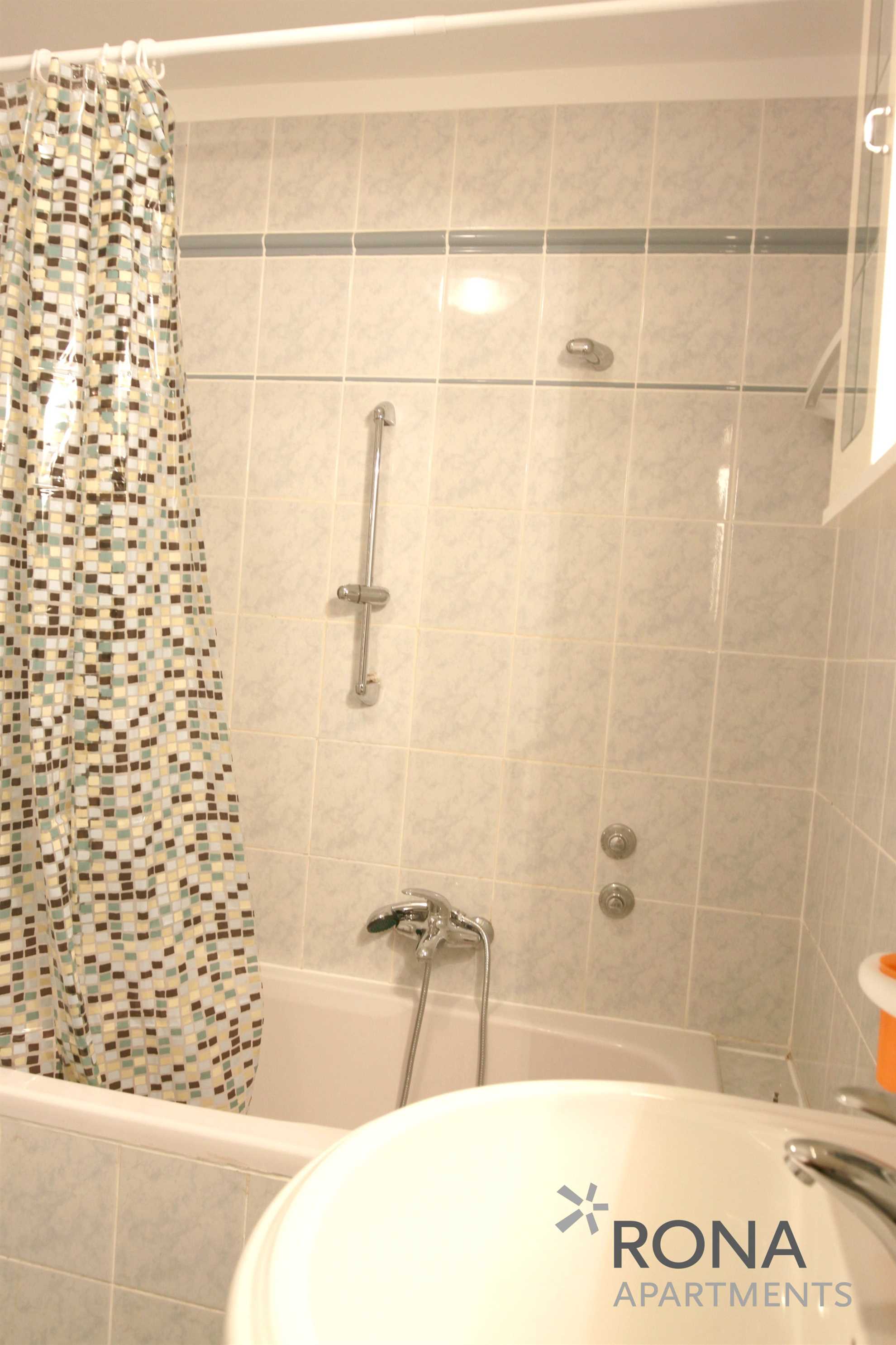 Rental #17435