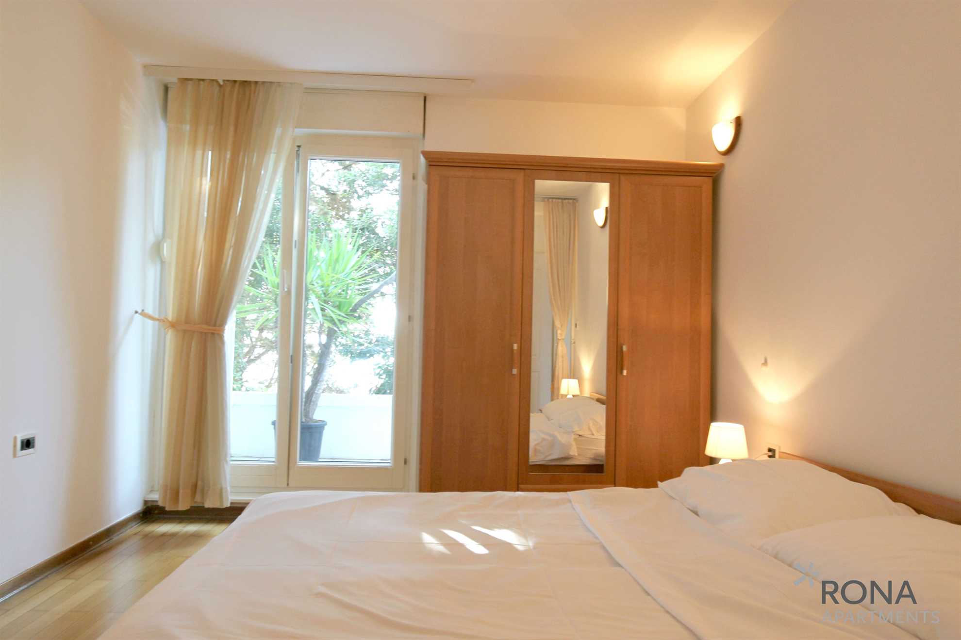 Rental #17435