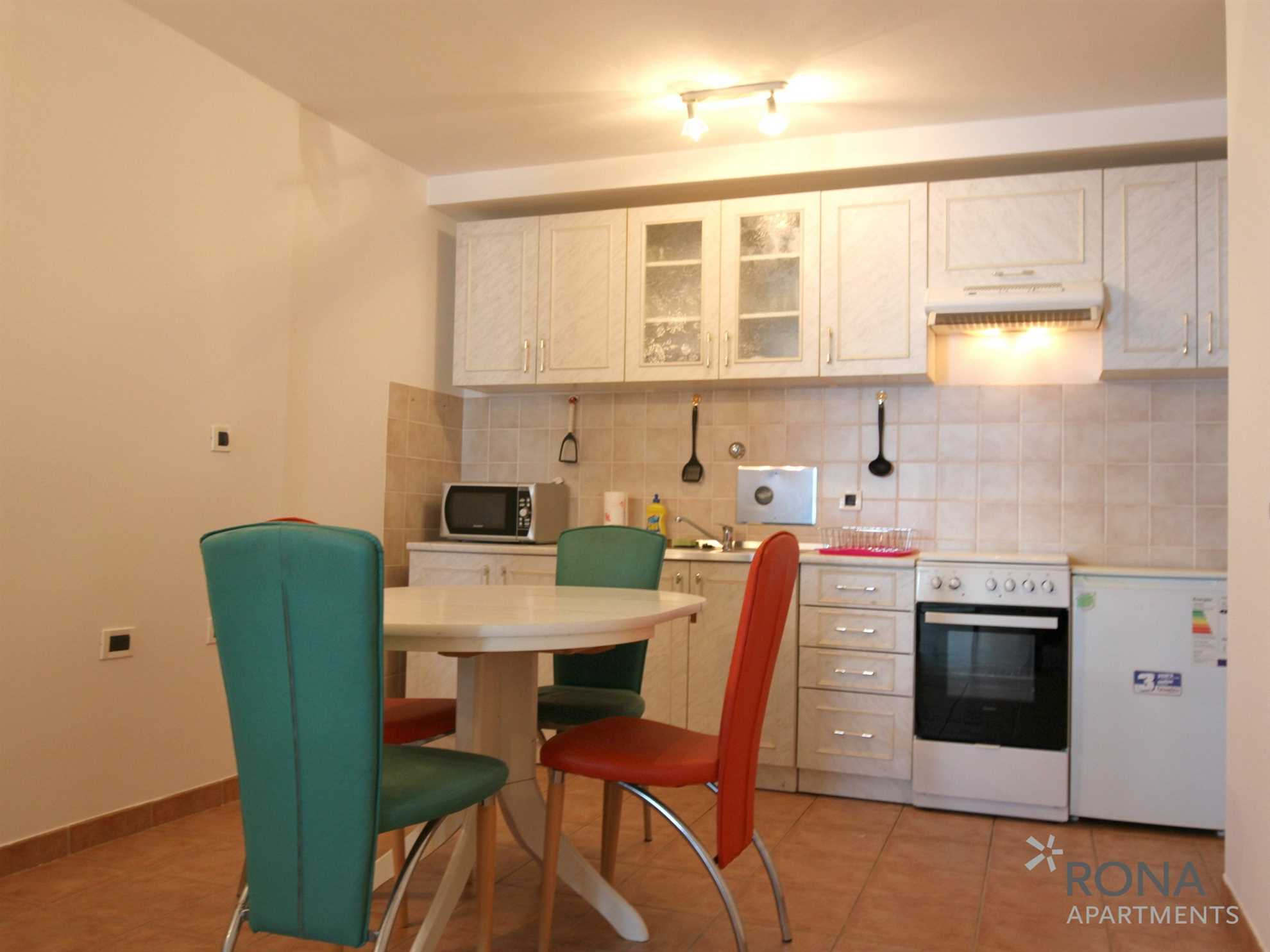 Rental #17435