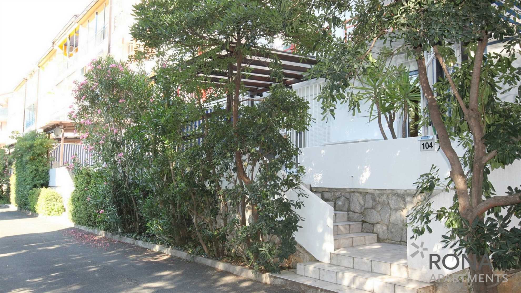 Rental #17435