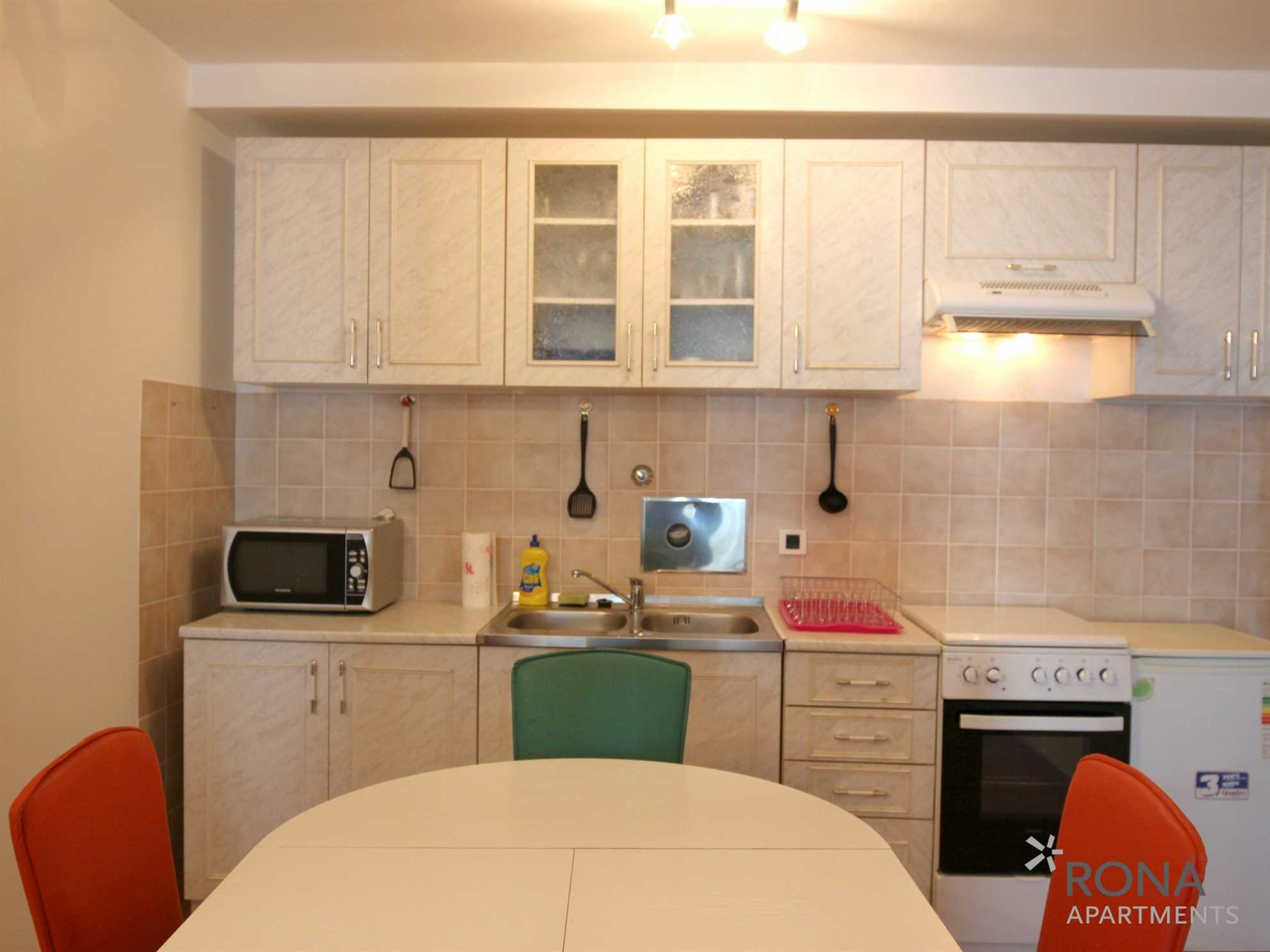 Rental #17435