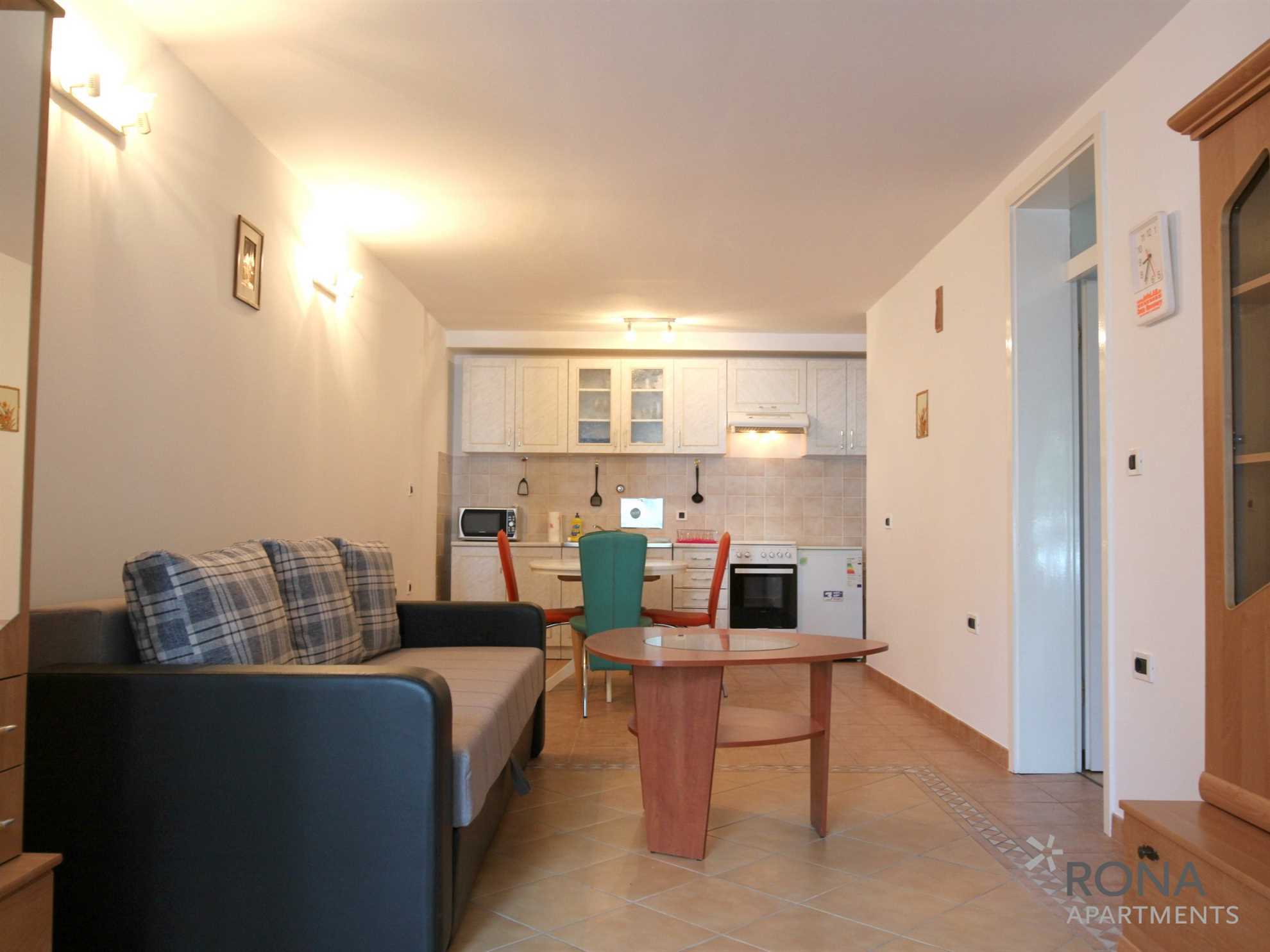 Rental #17435