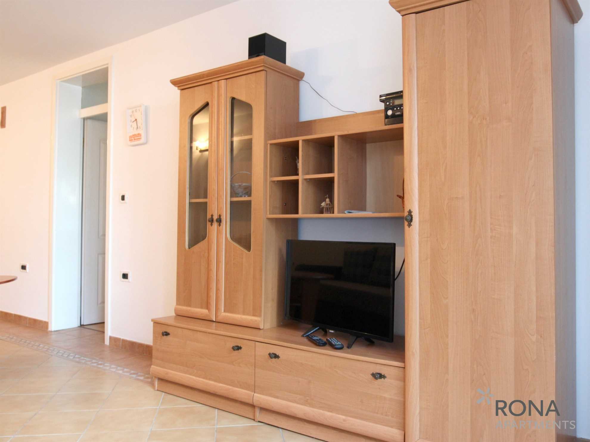 Rental #17435