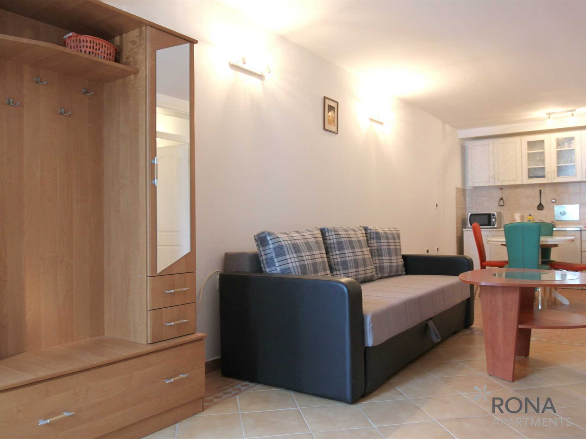 Rental #17435