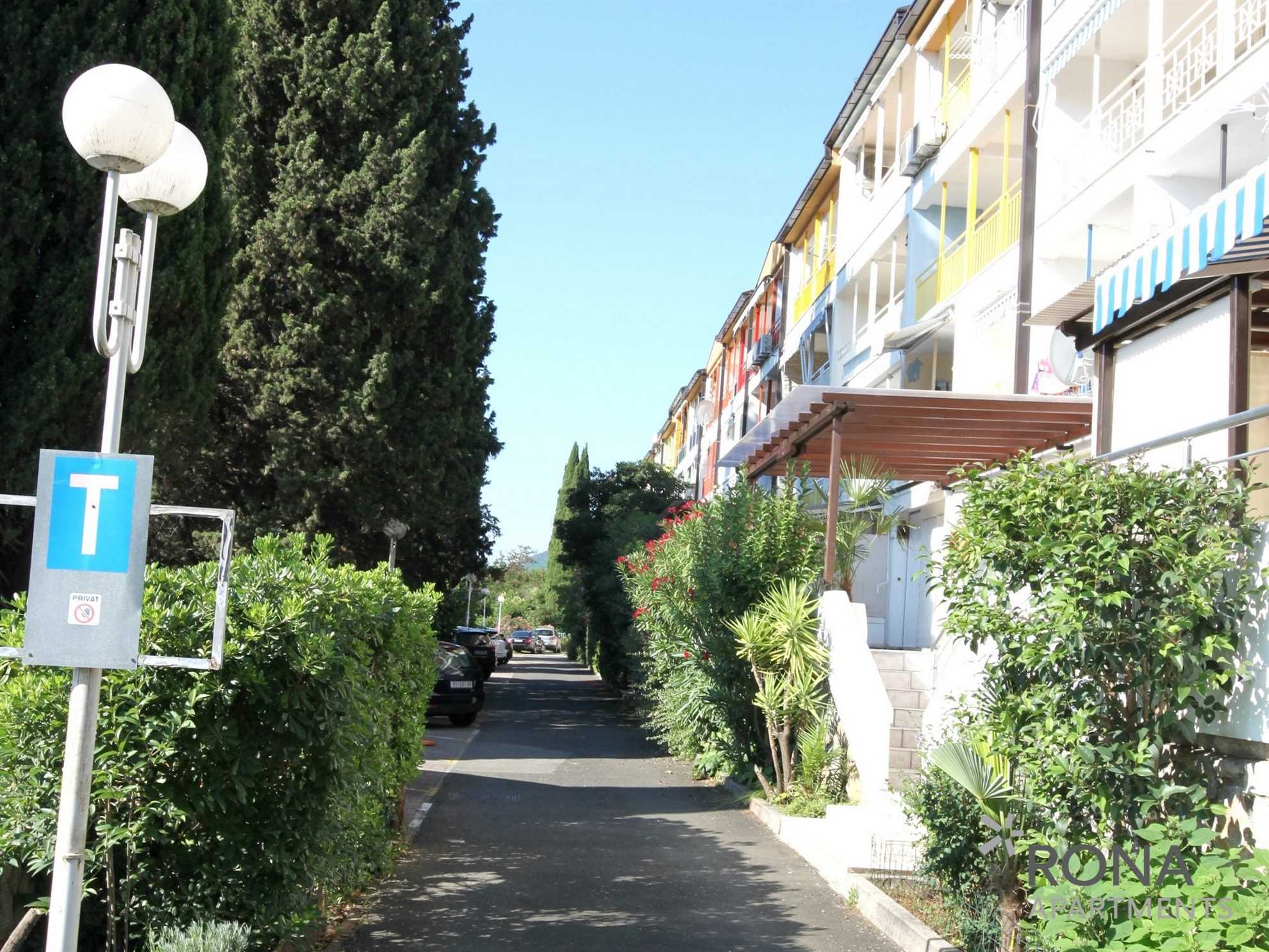 Rental #17435