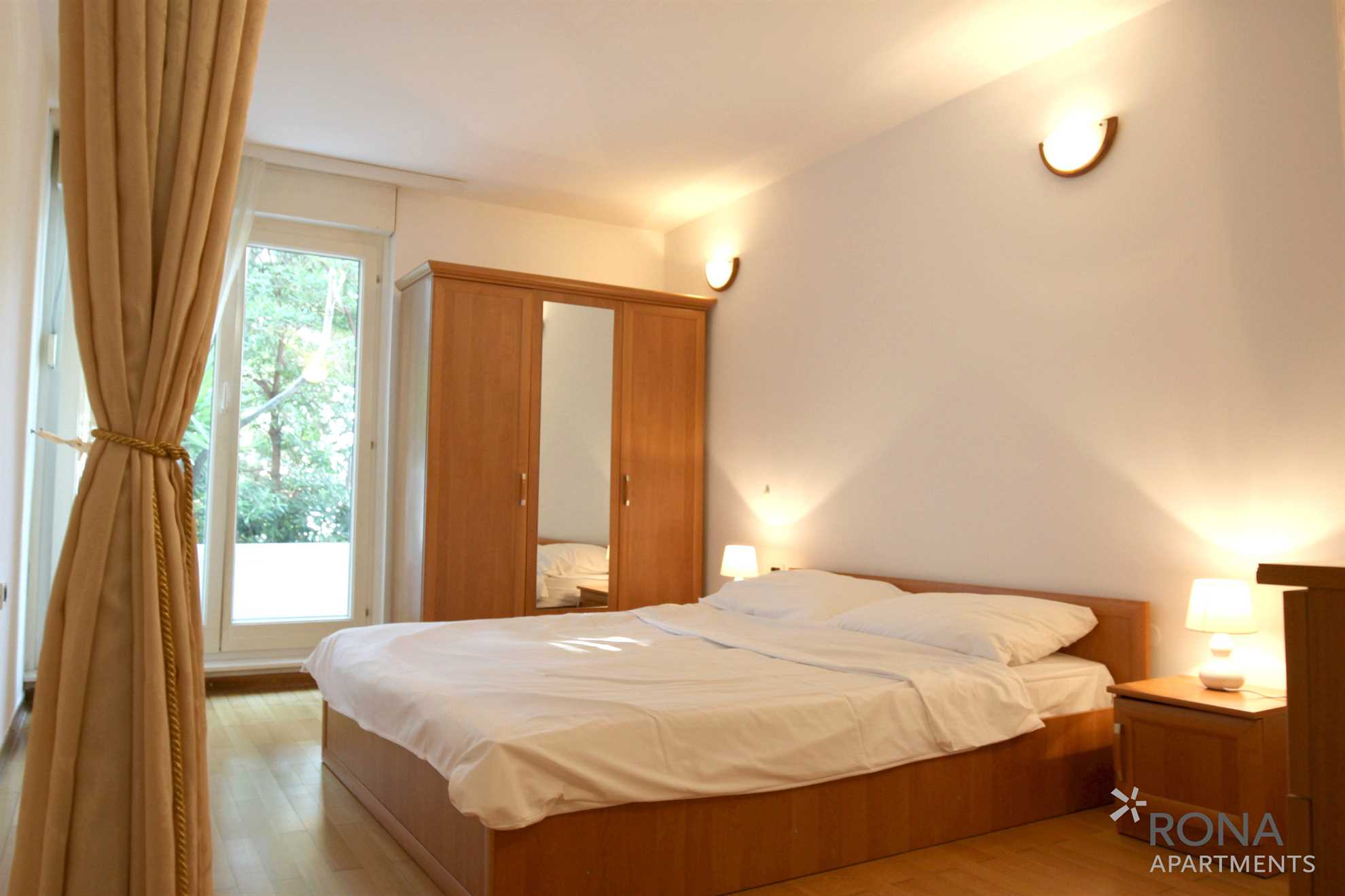 Rental #17435