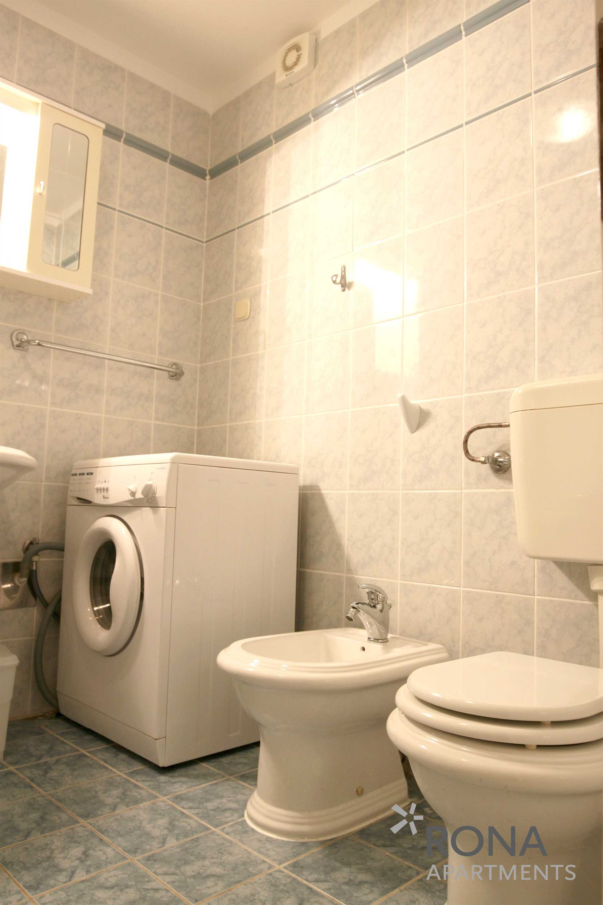 Rental #17435