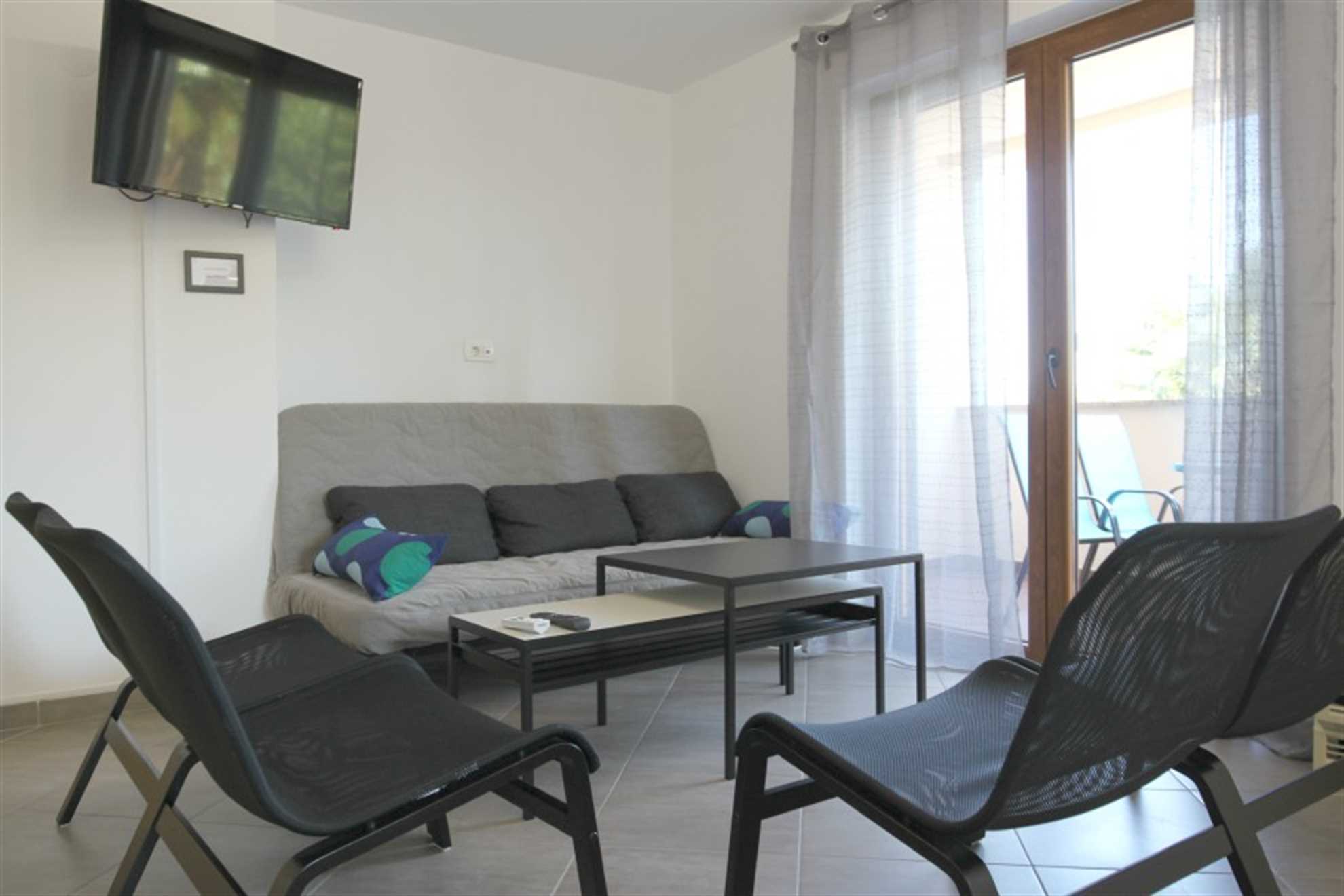 Rental #17533
