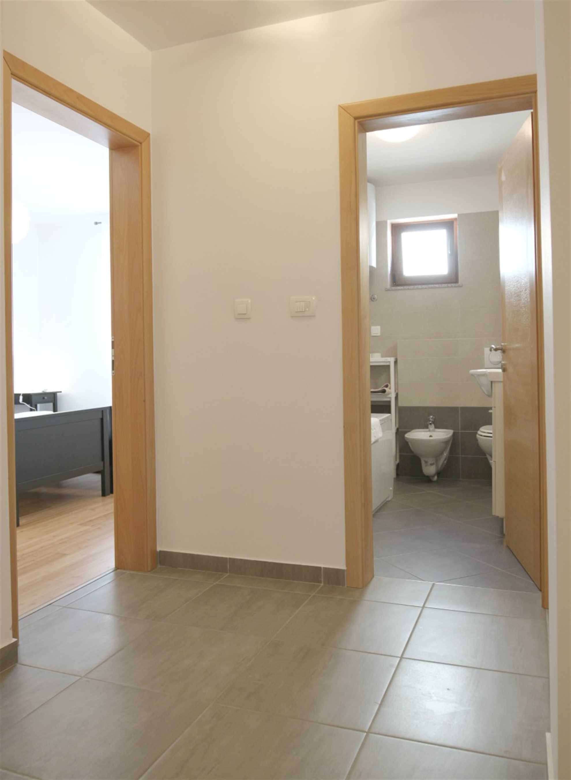 Rental #17533