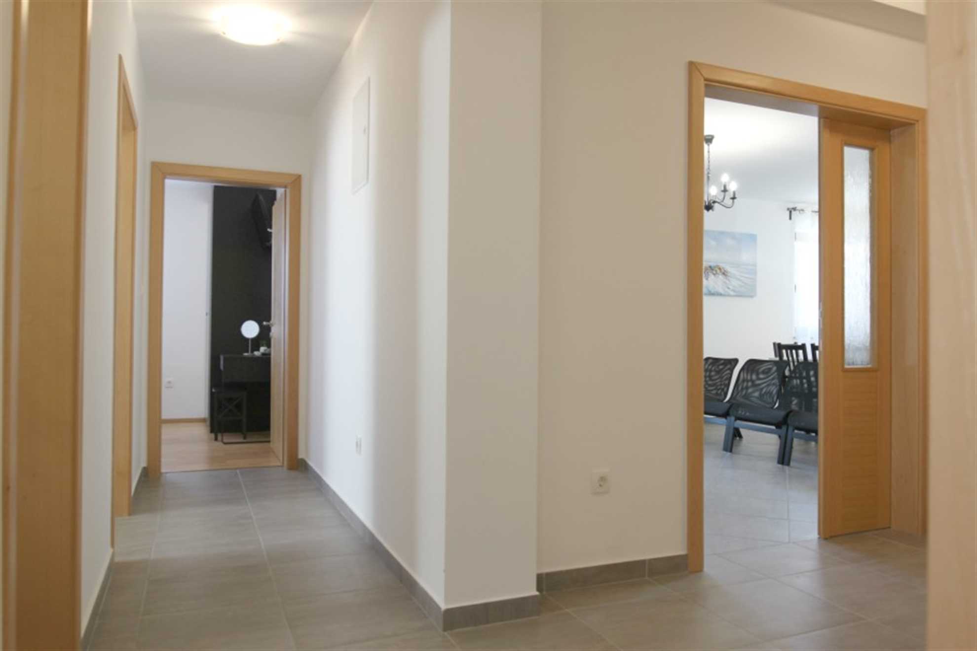 Rental #17533