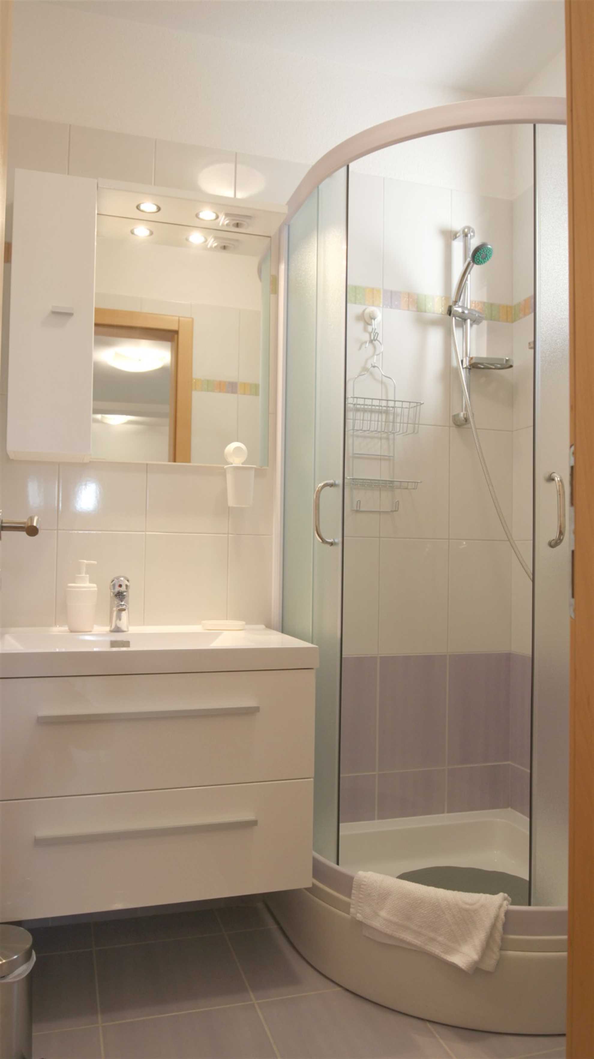 Rental #17533