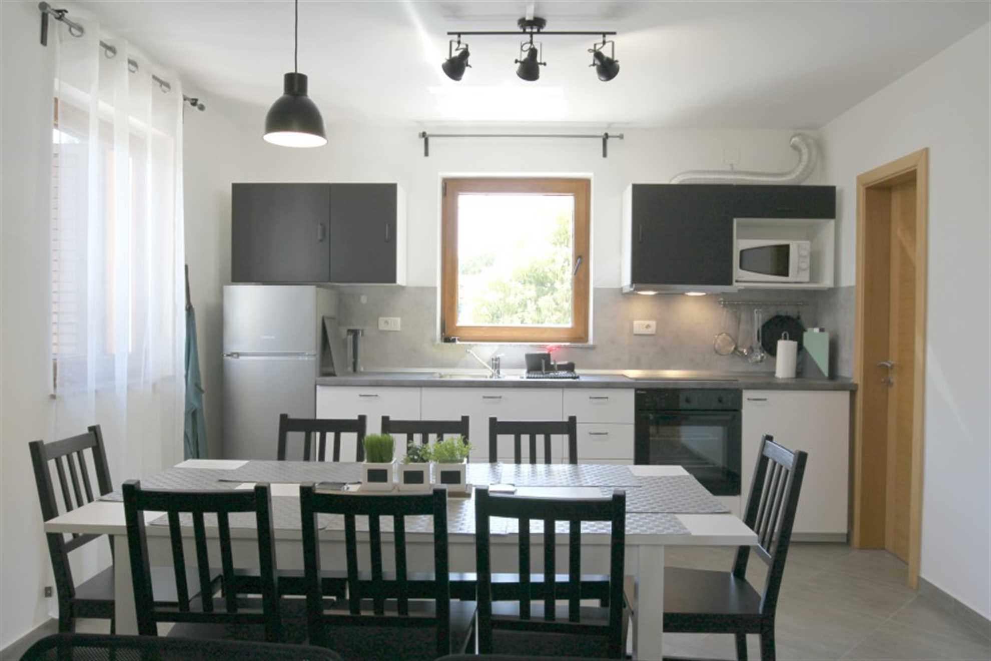 Rental #17533