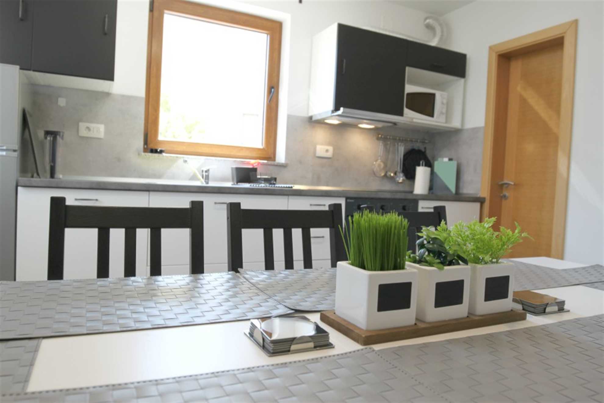 Rental #17533