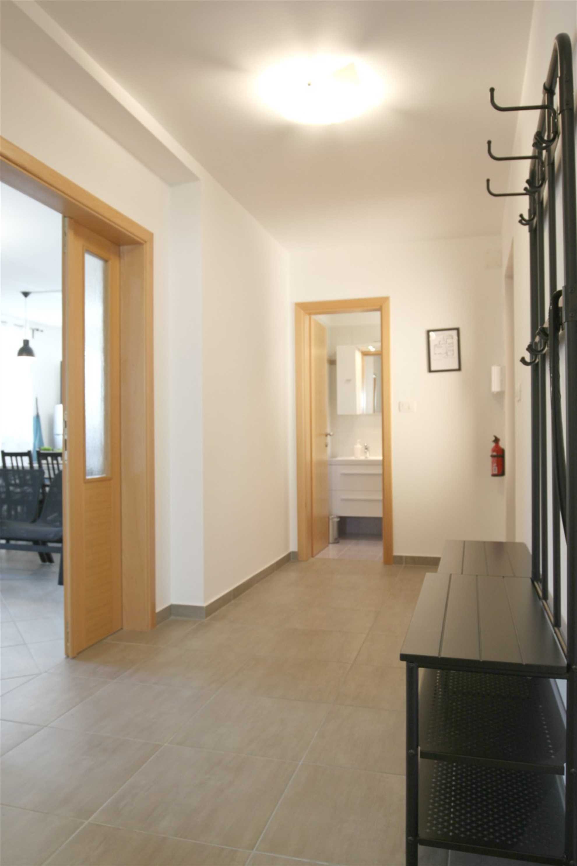 Rental #17533