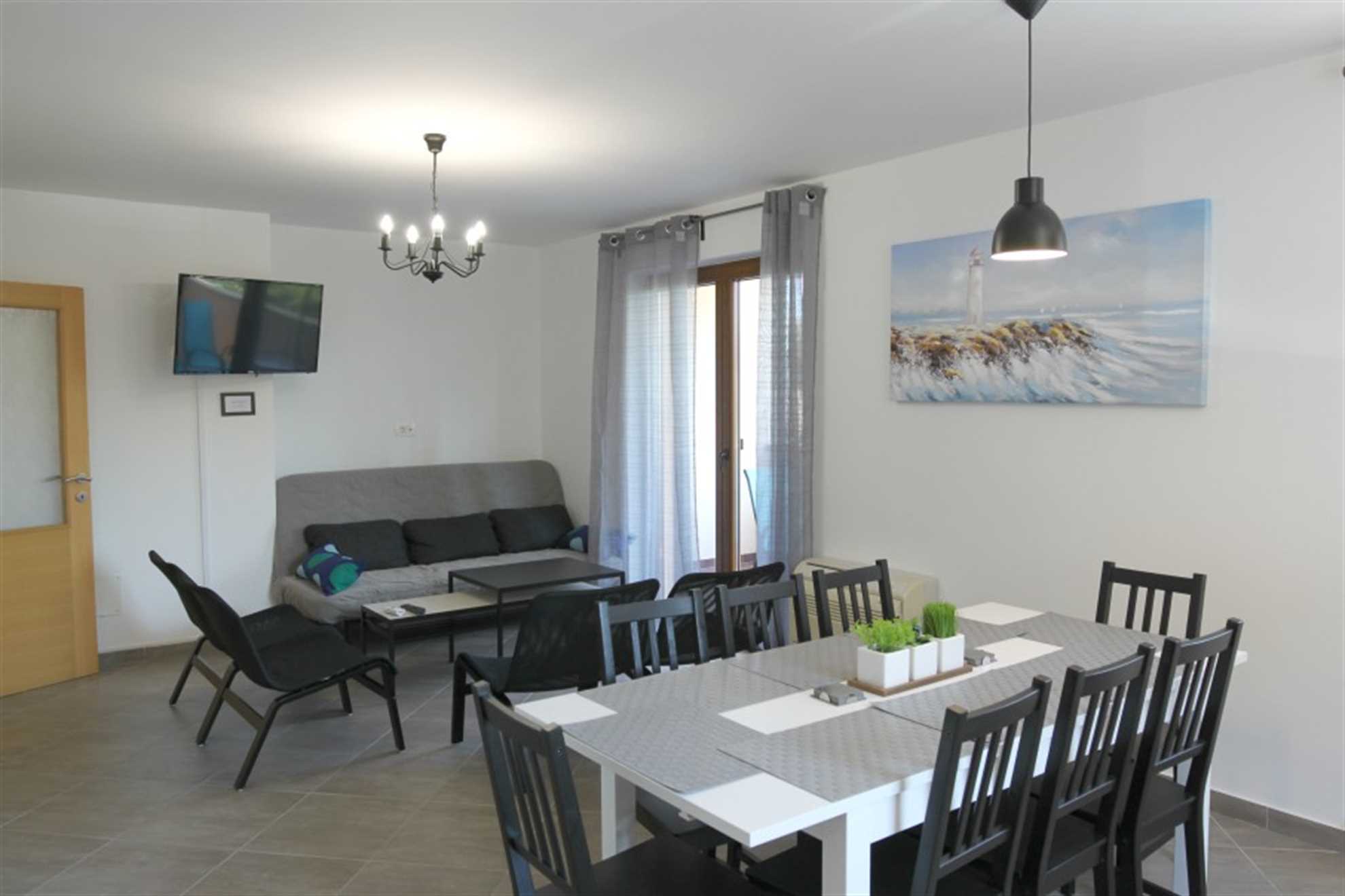 Rental #17533